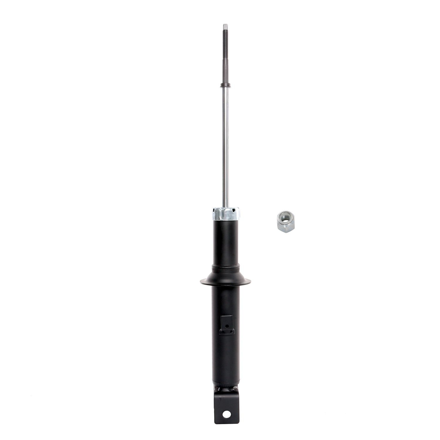 PRT Suspension Strut