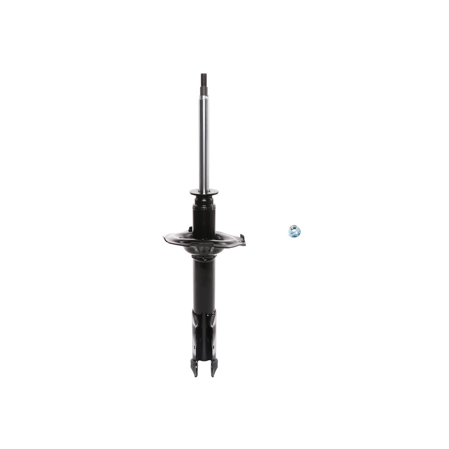 PRT Suspension Strut