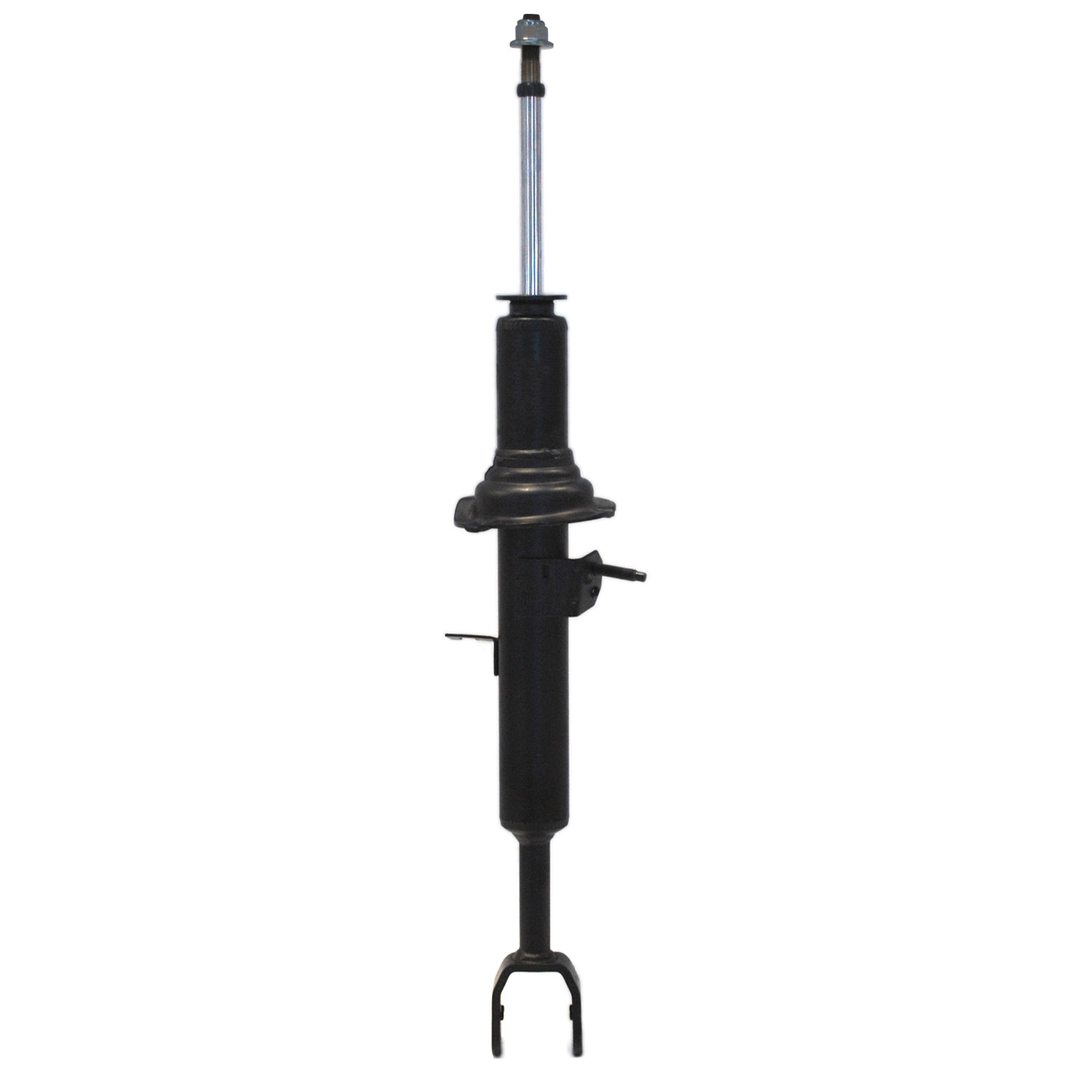 PRT Suspension Strut