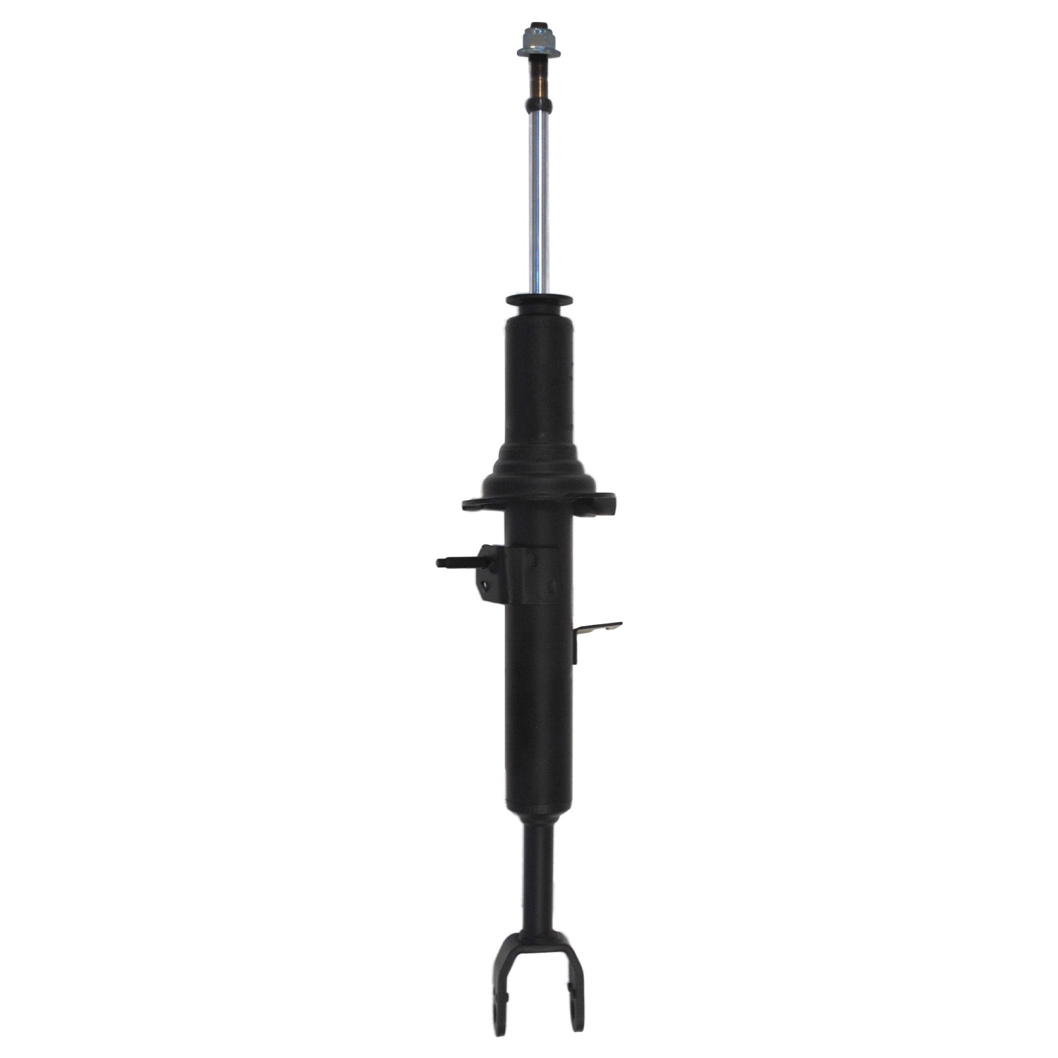 PRT Suspension Strut