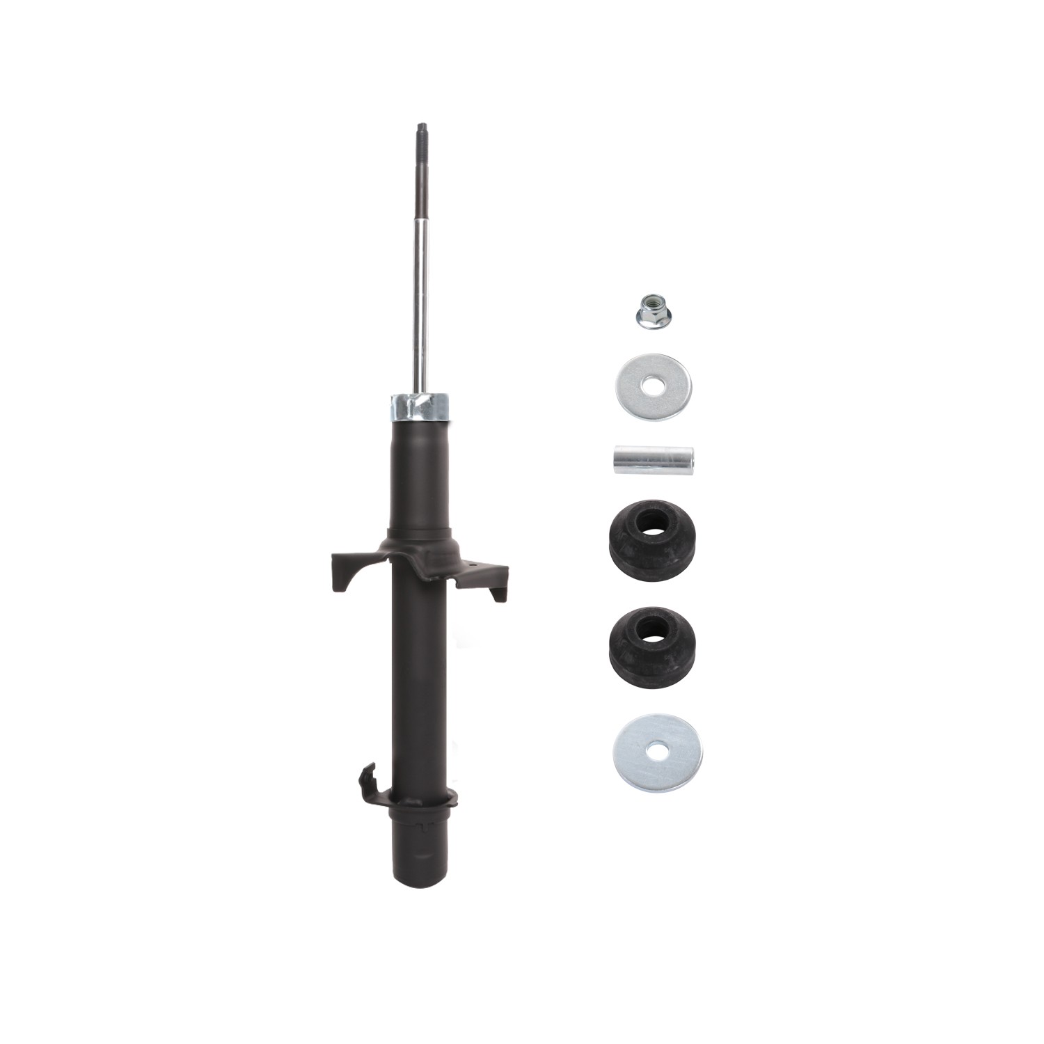 PRT Suspension Strut