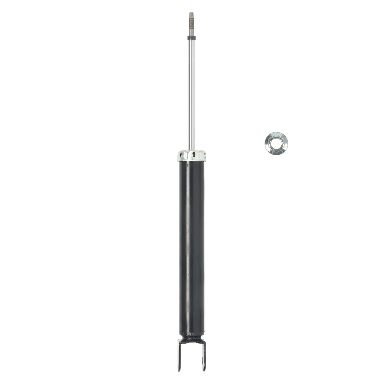 PRT Shock Absorber