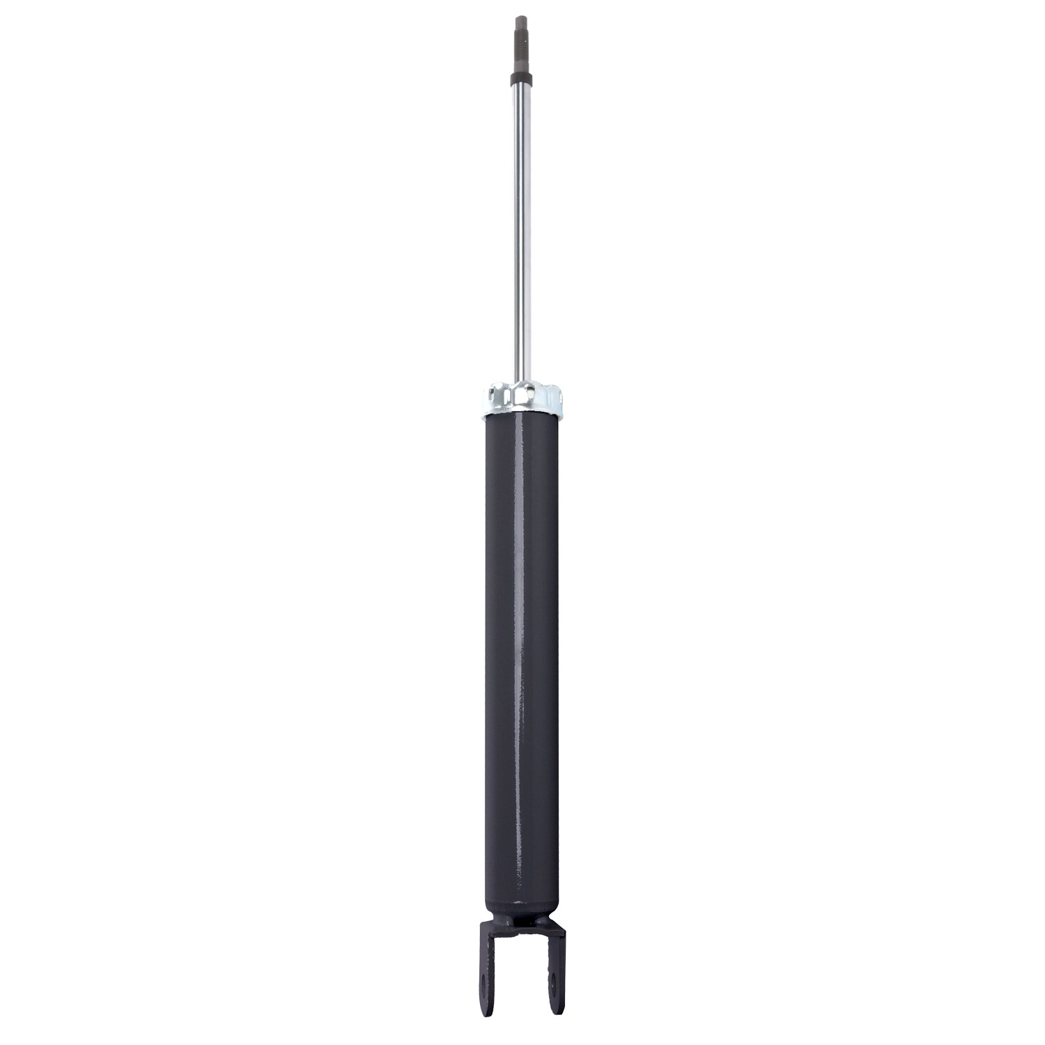 PRT Shock Absorber