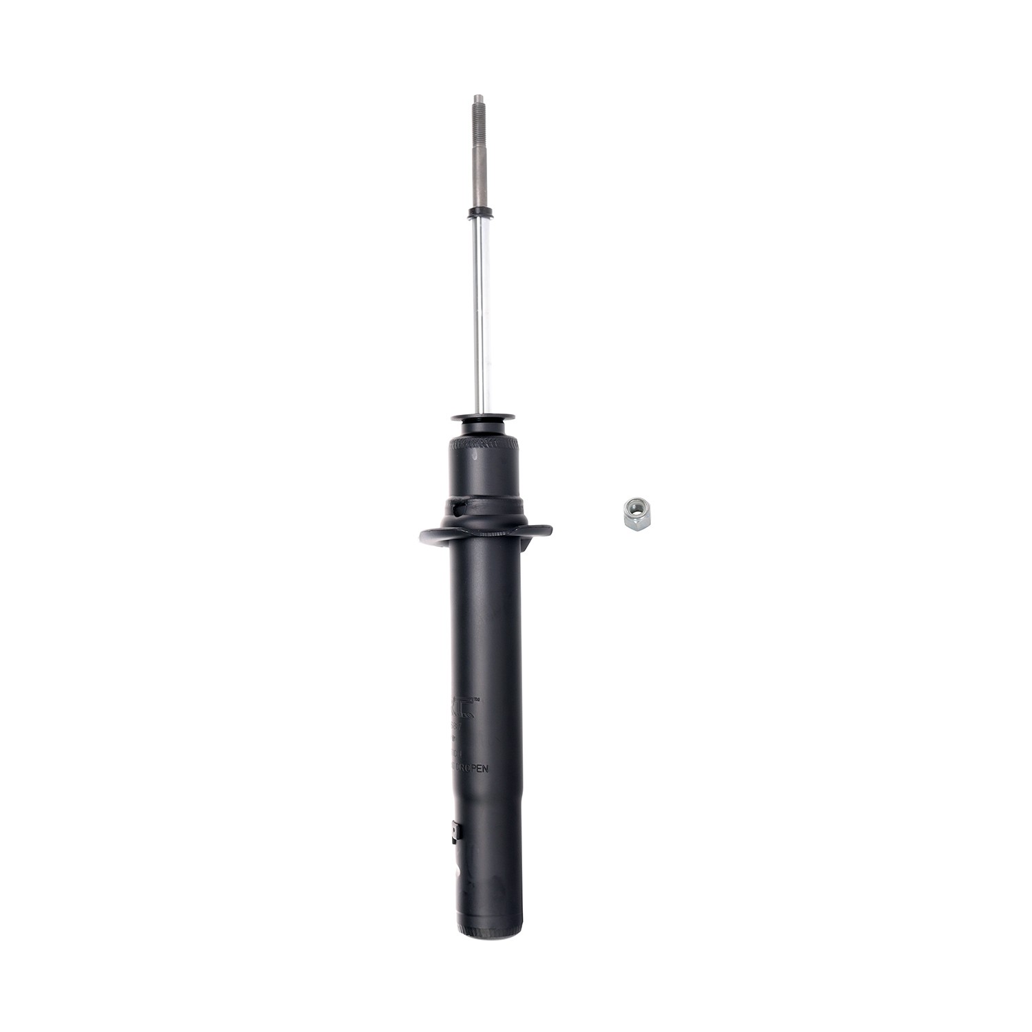 PRT Suspension Strut