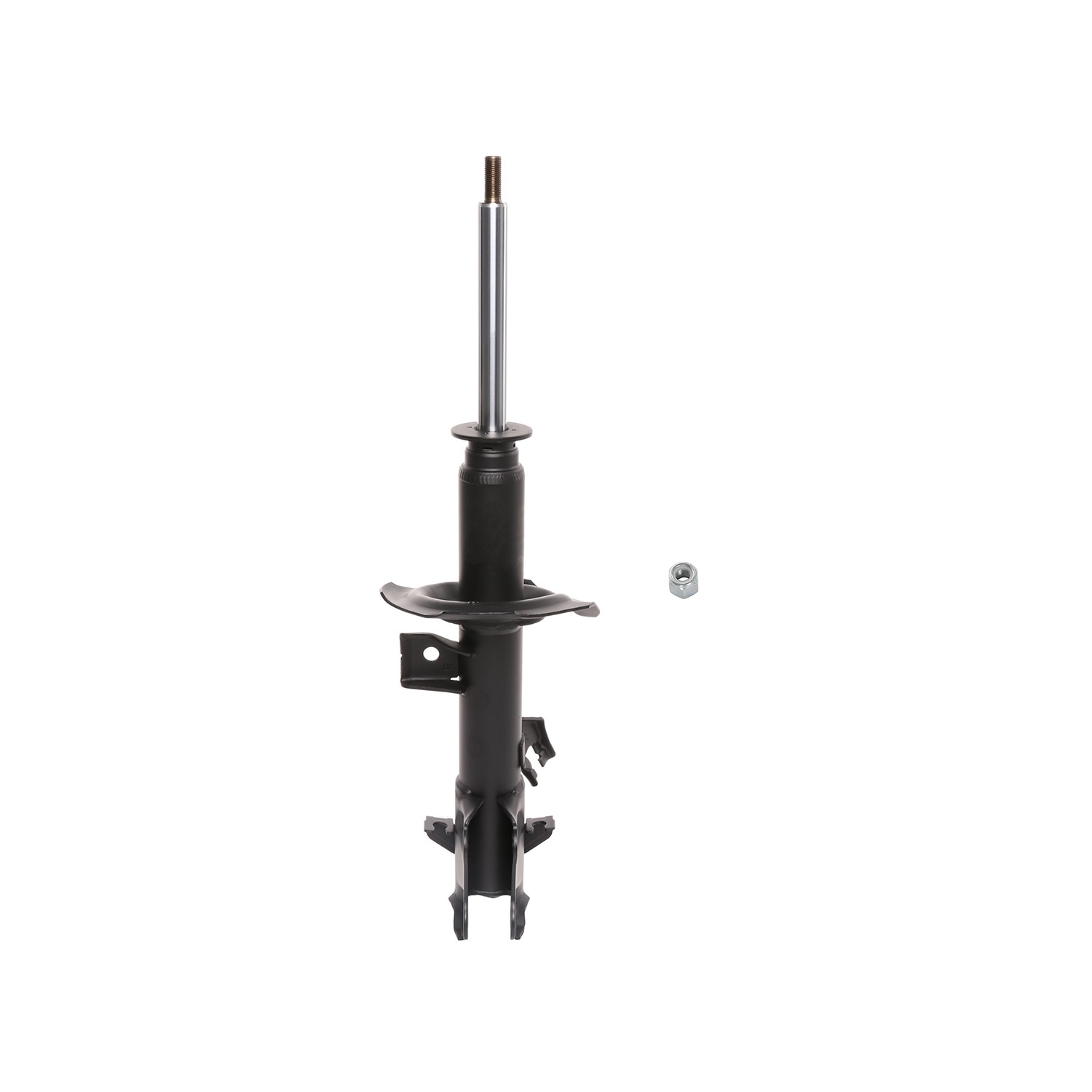 PRT Suspension Strut