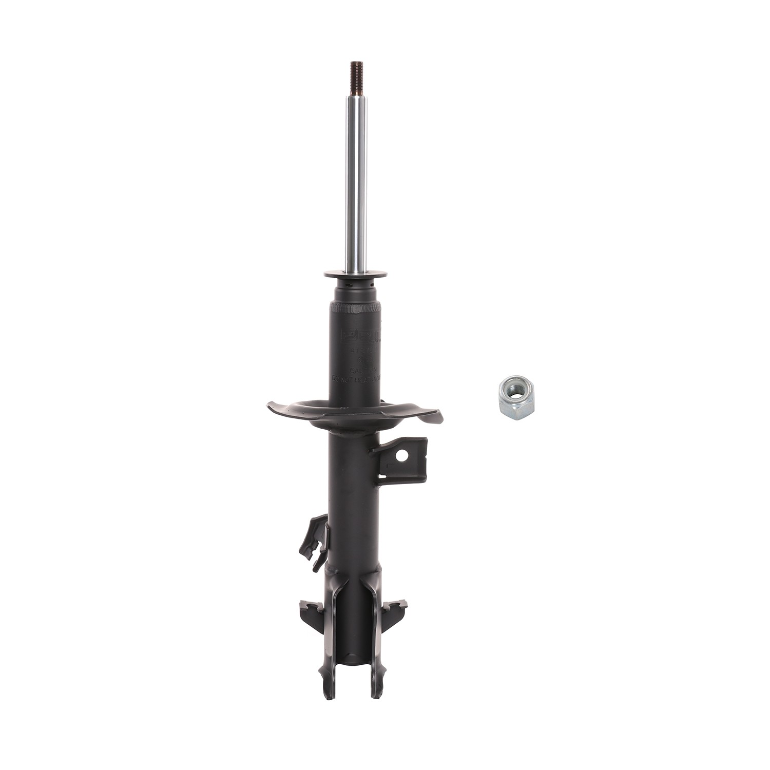 PRT Suspension Strut