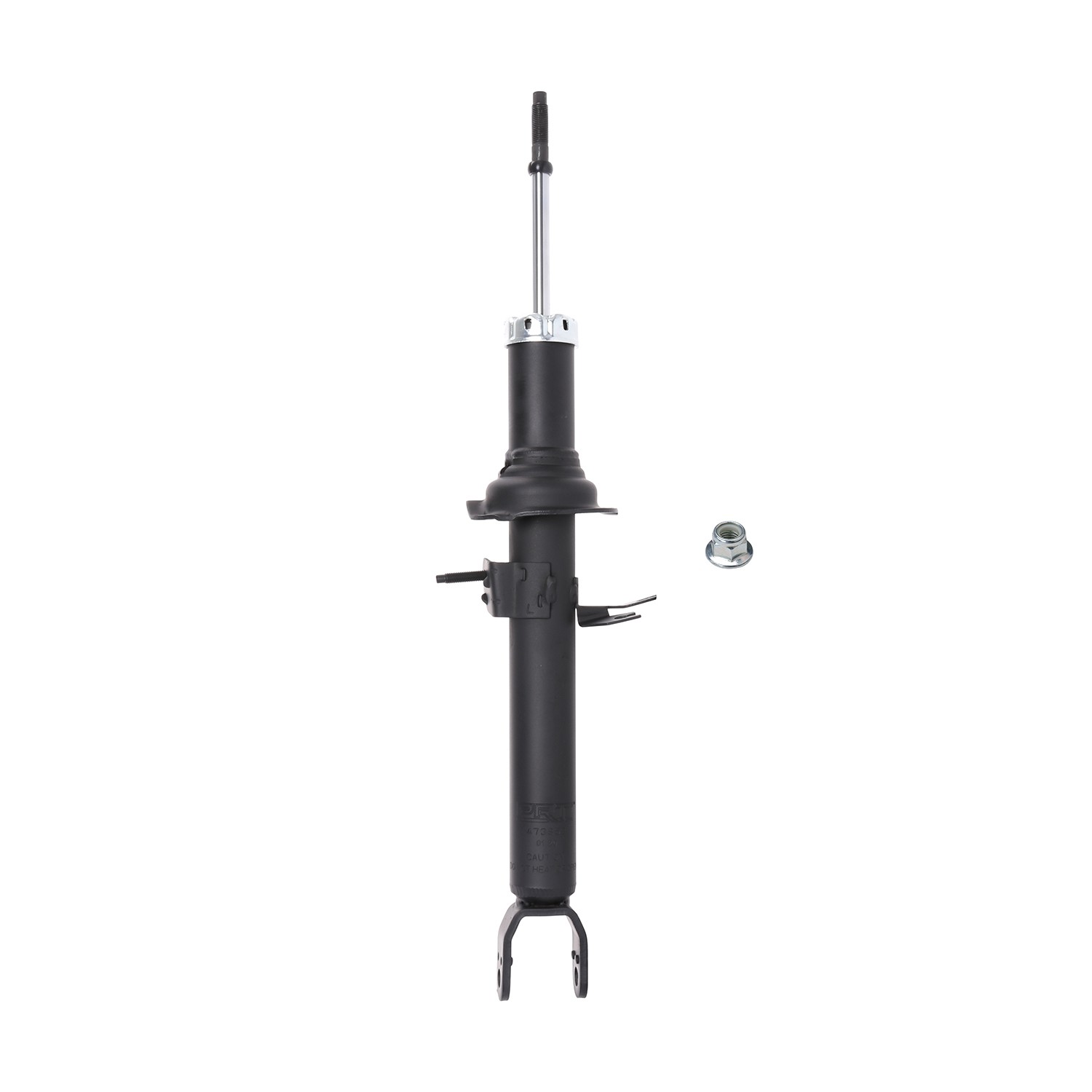 PRT Suspension Strut