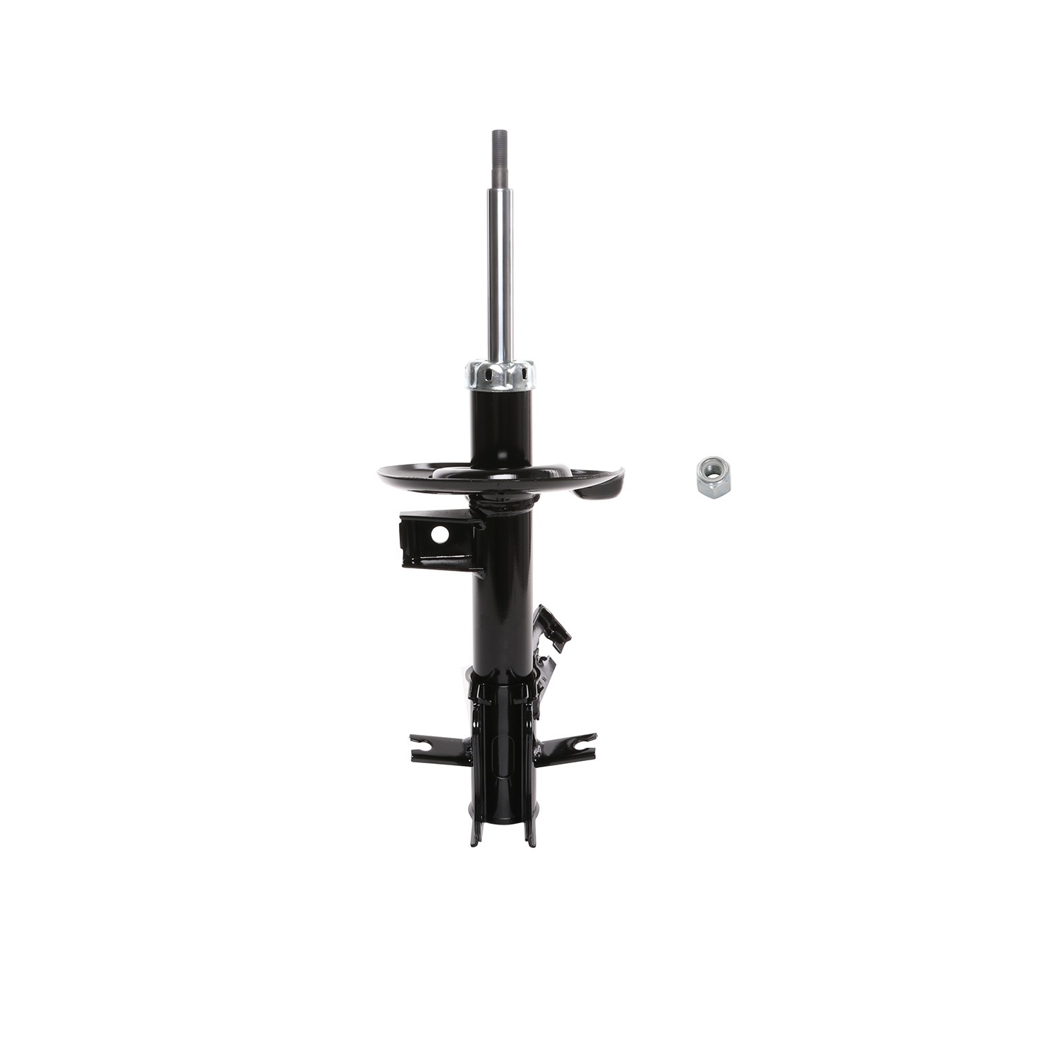 PRT Suspension Strut