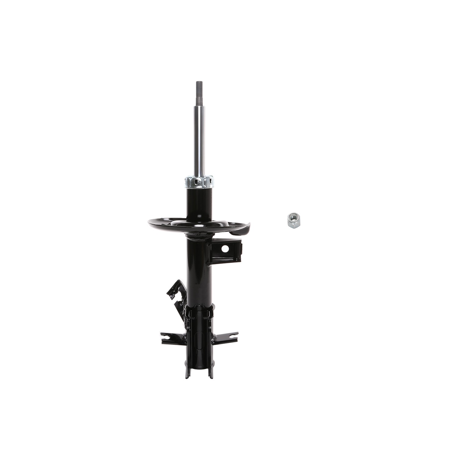 PRT Suspension Strut