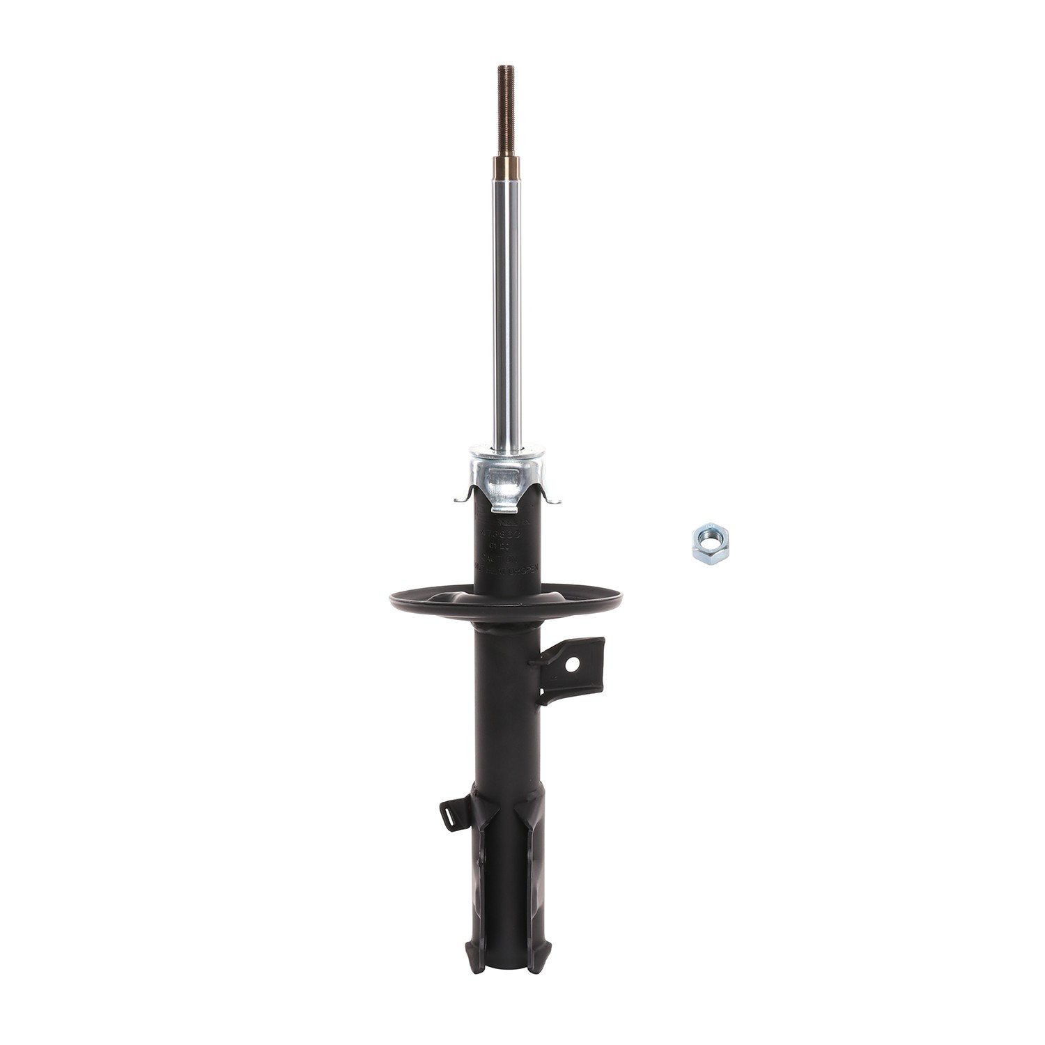 PRT Suspension Strut