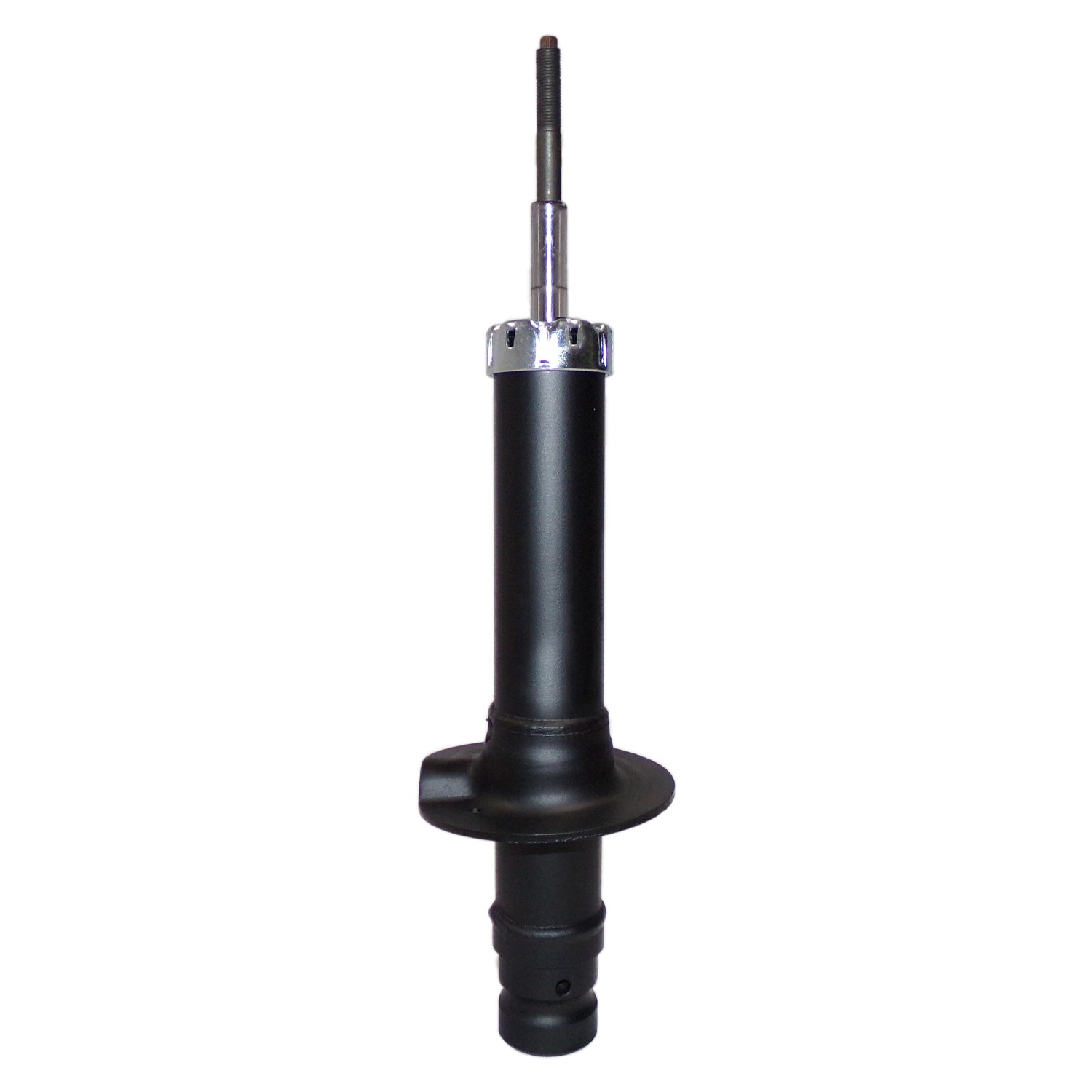 PRT Suspension Strut