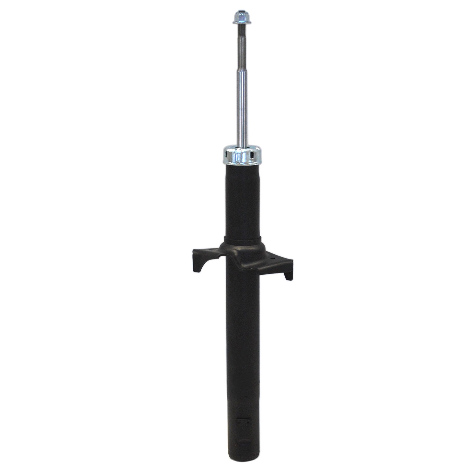 PRT Suspension Strut