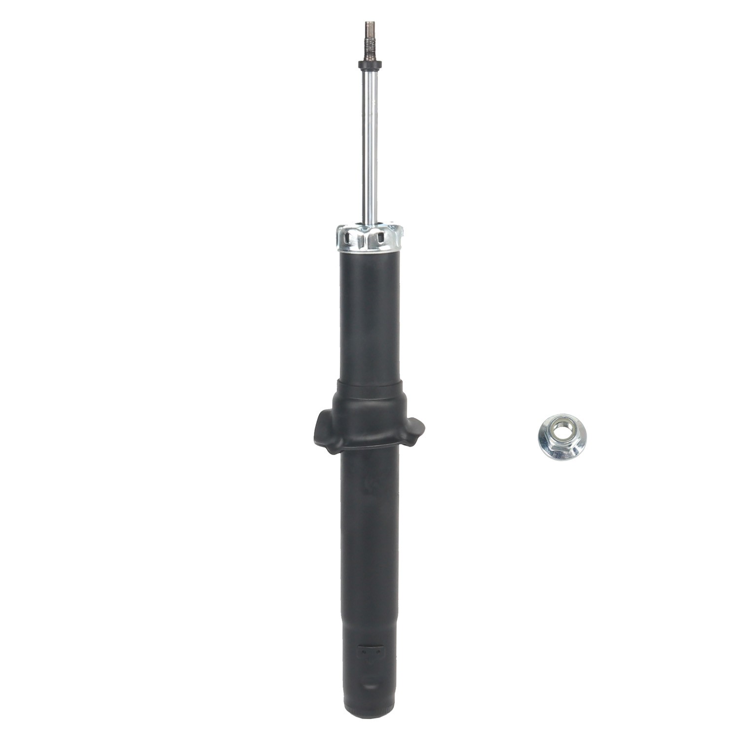 PRT Suspension Strut