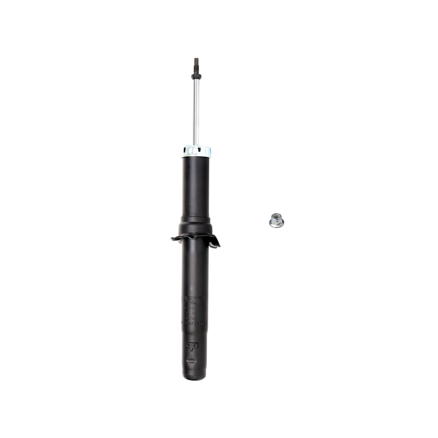 PRT Suspension Strut