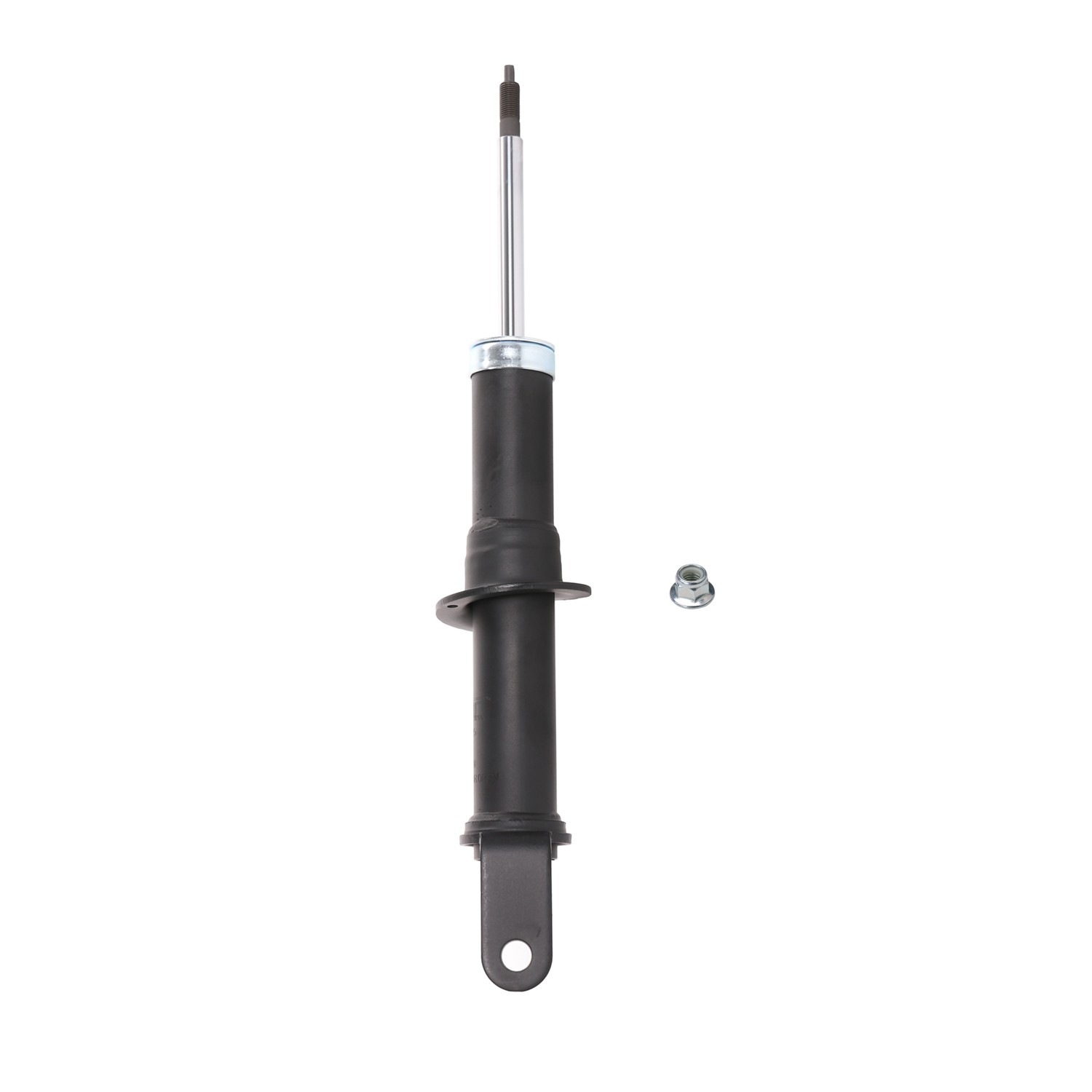 PRT Suspension Strut