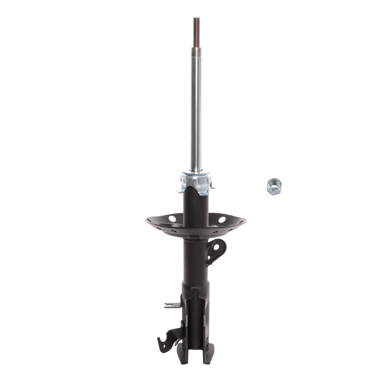 PRT Suspension Strut