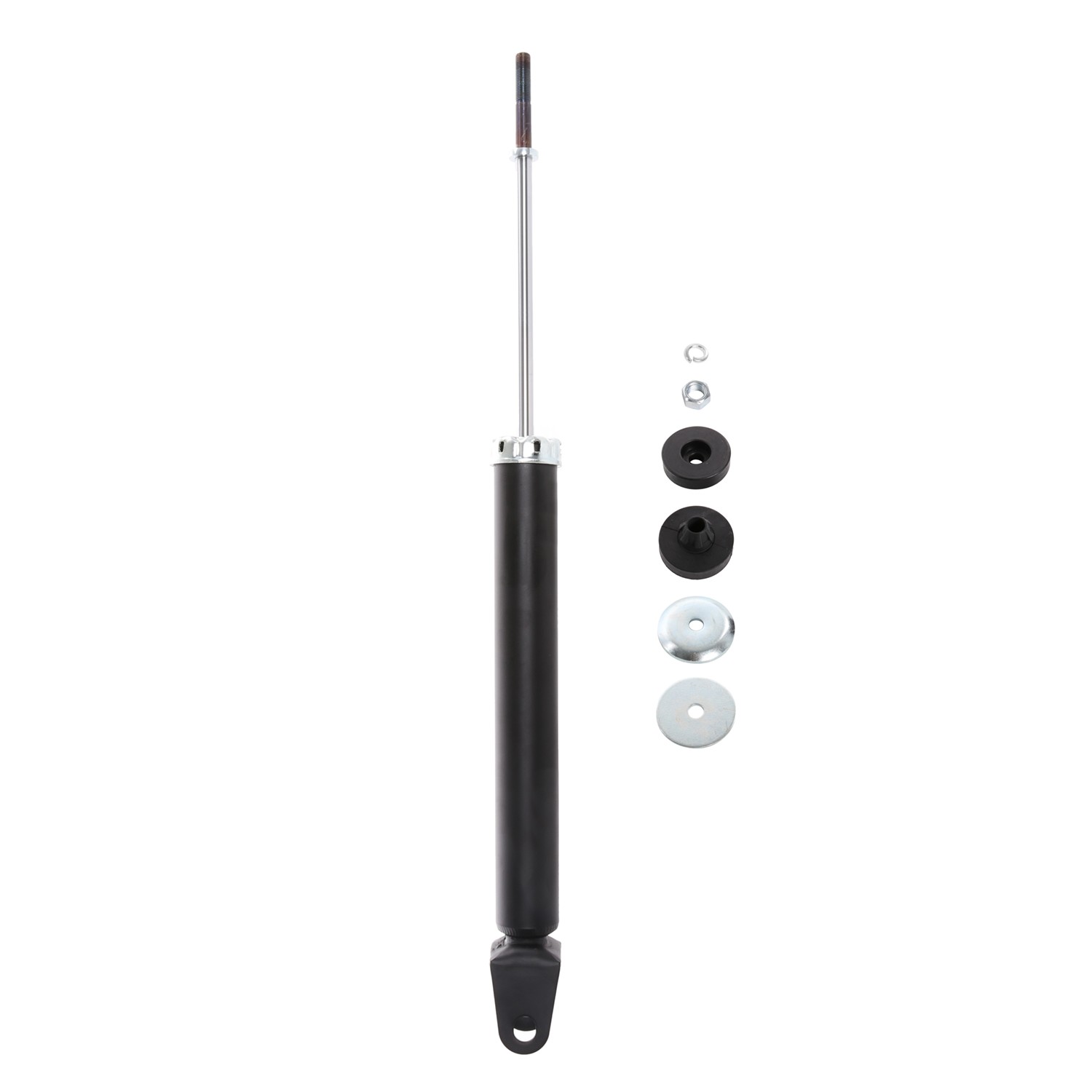 PRT Shock Absorber