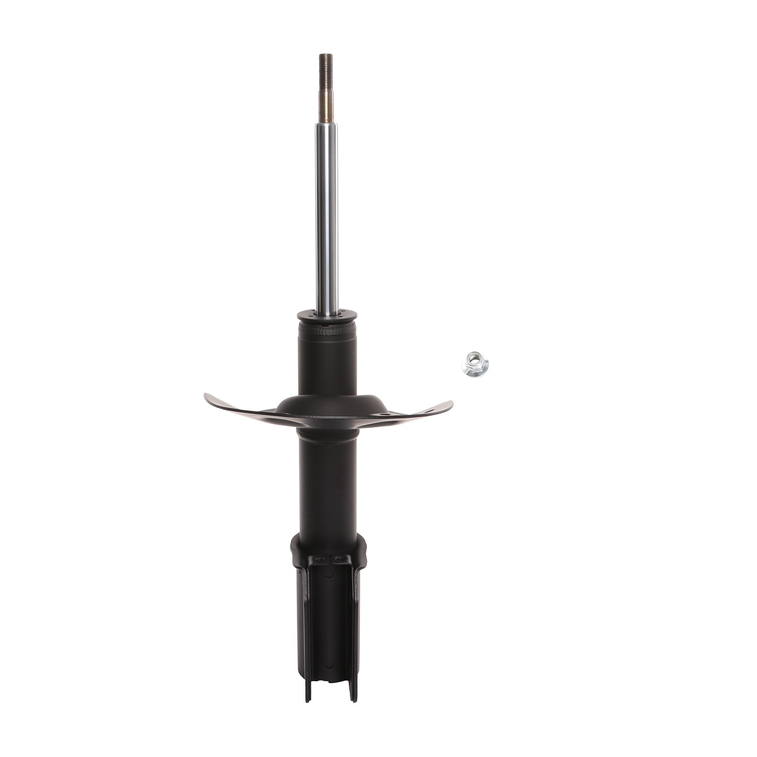 PRT Suspension Strut