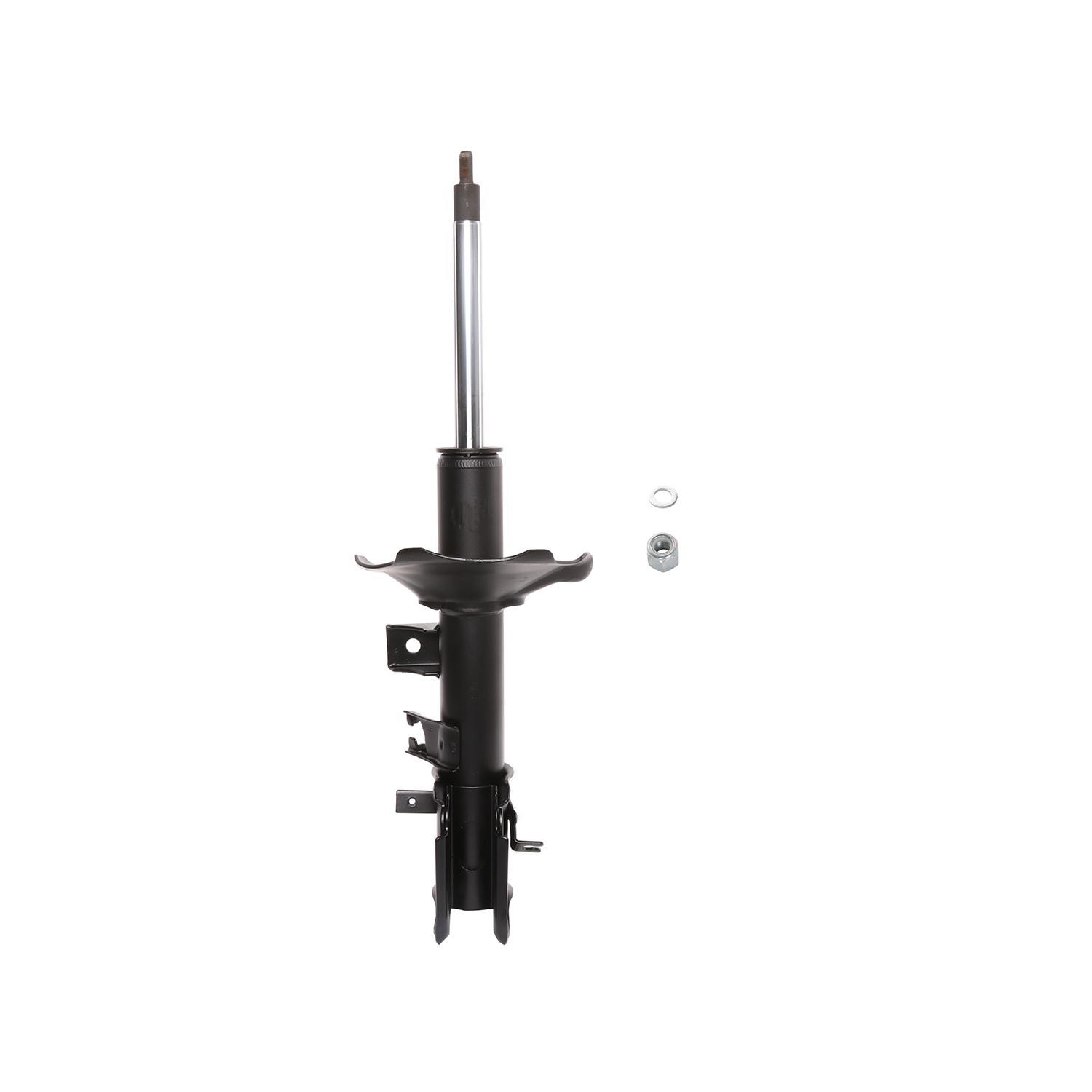 PRT Suspension Strut