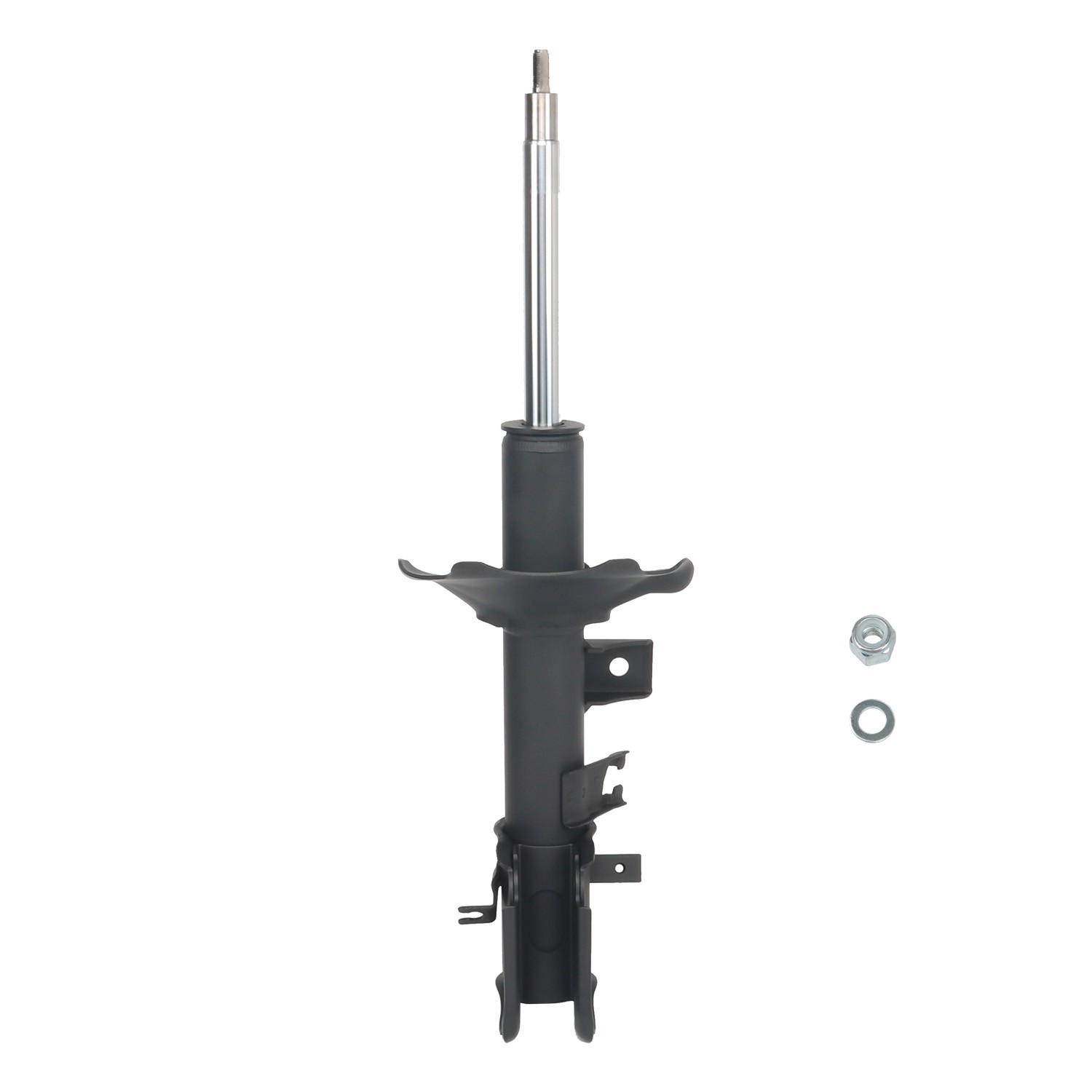 PRT Suspension Strut