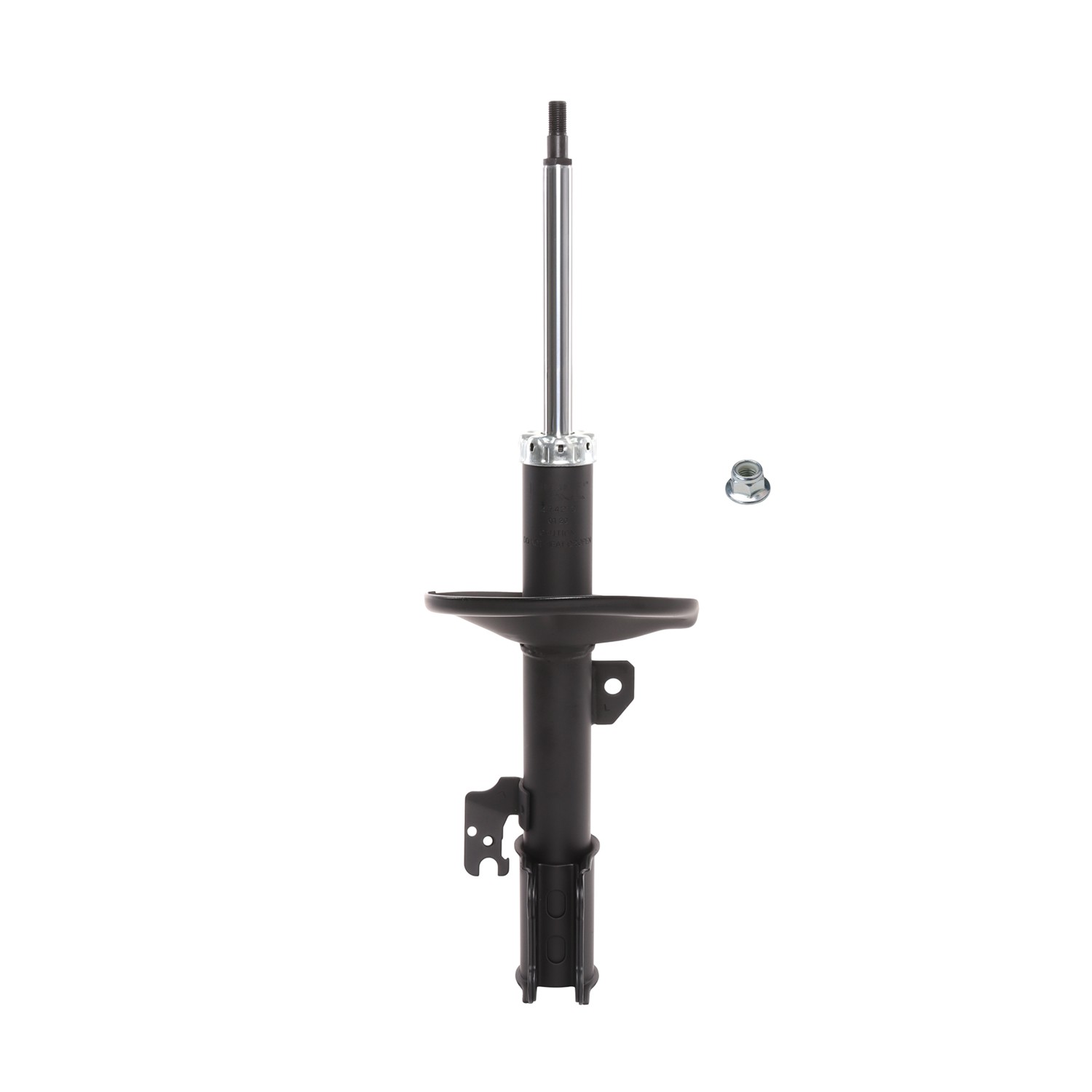 PRT Suspension Strut