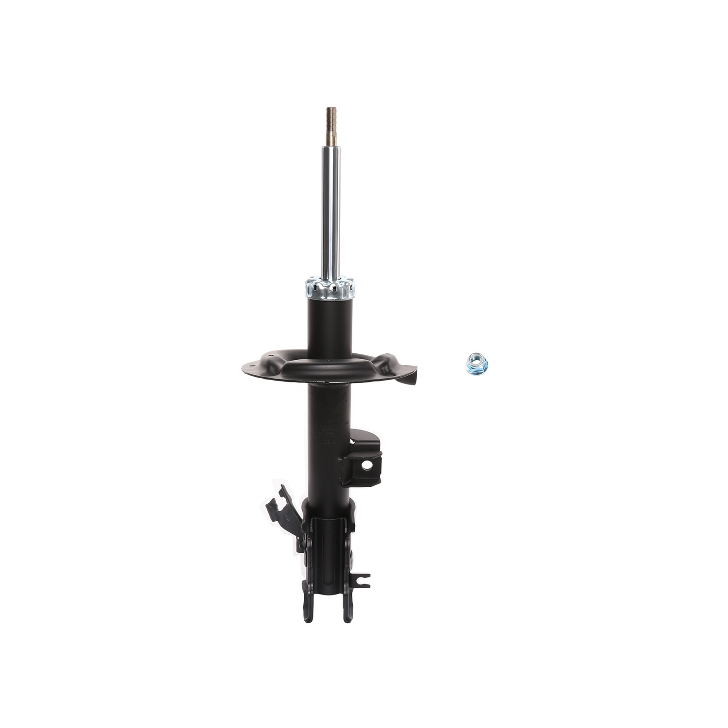 PRT Suspension Strut