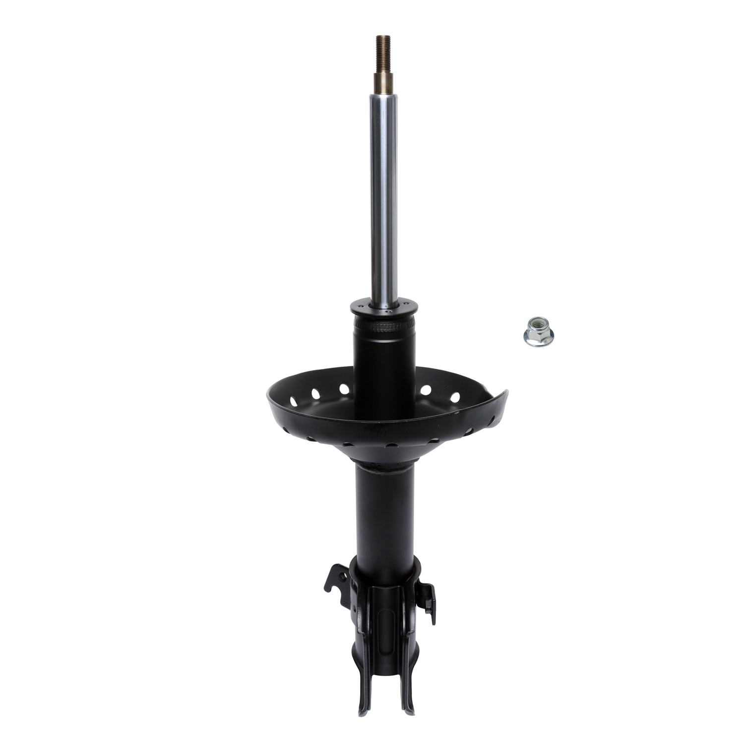 PRT Suspension Strut