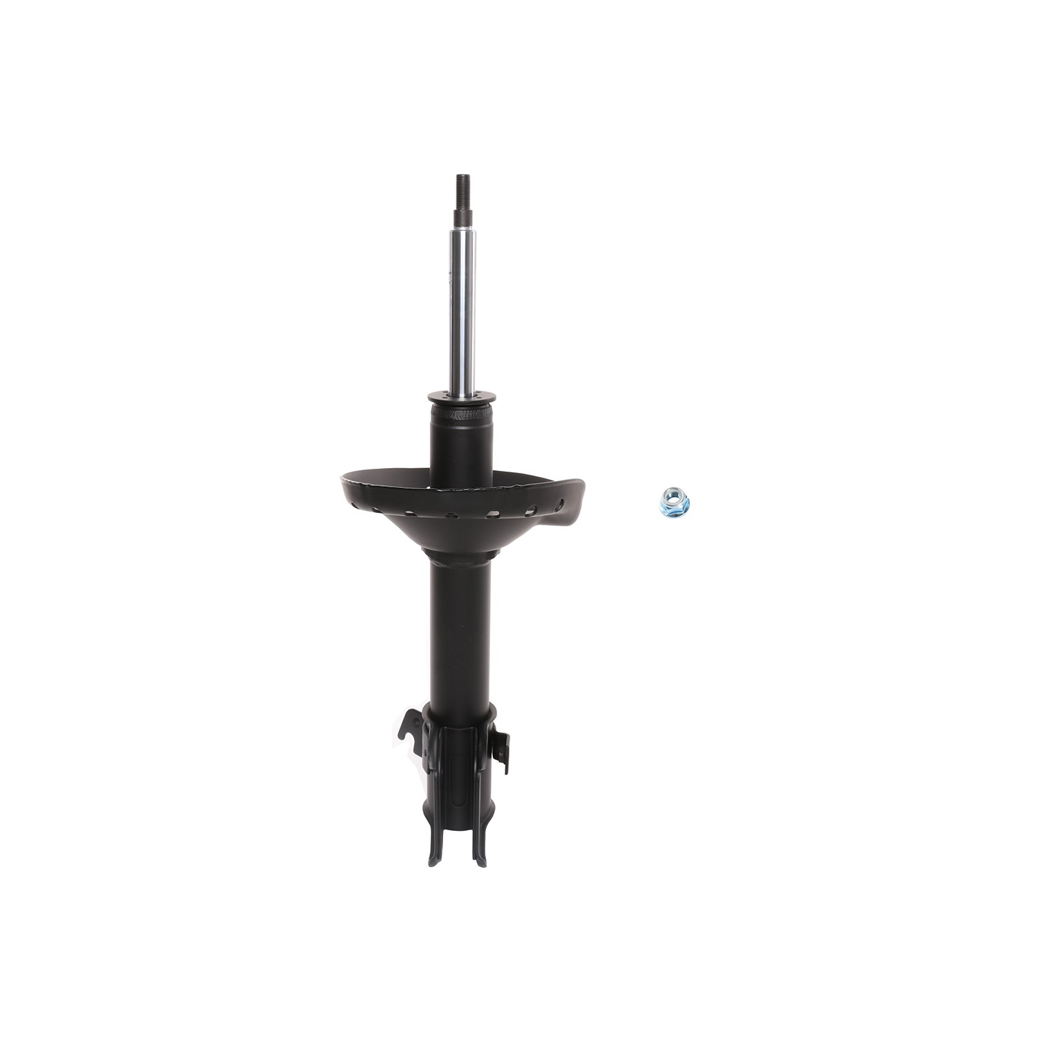 PRT Suspension Strut