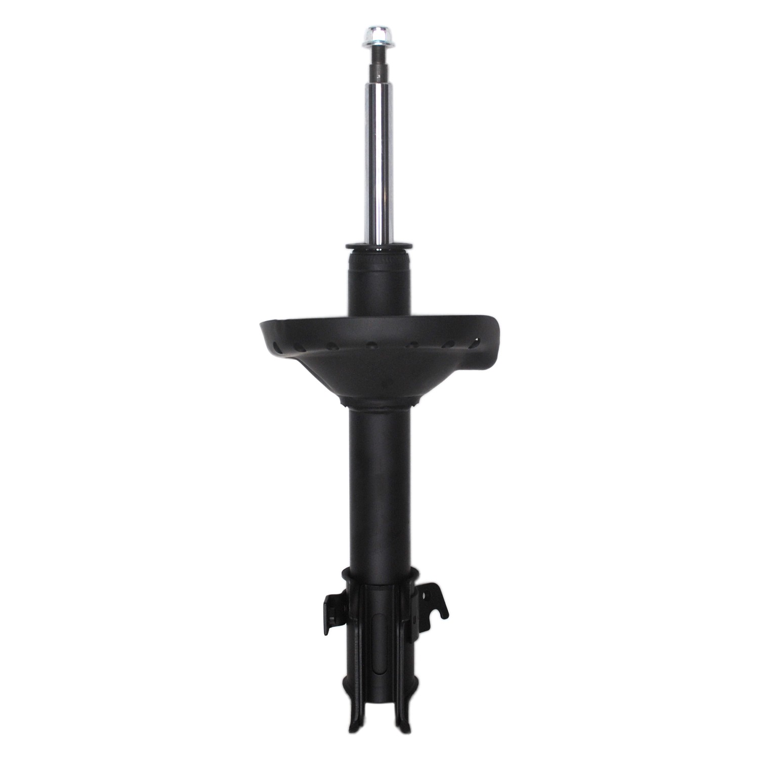 PRT Suspension Strut