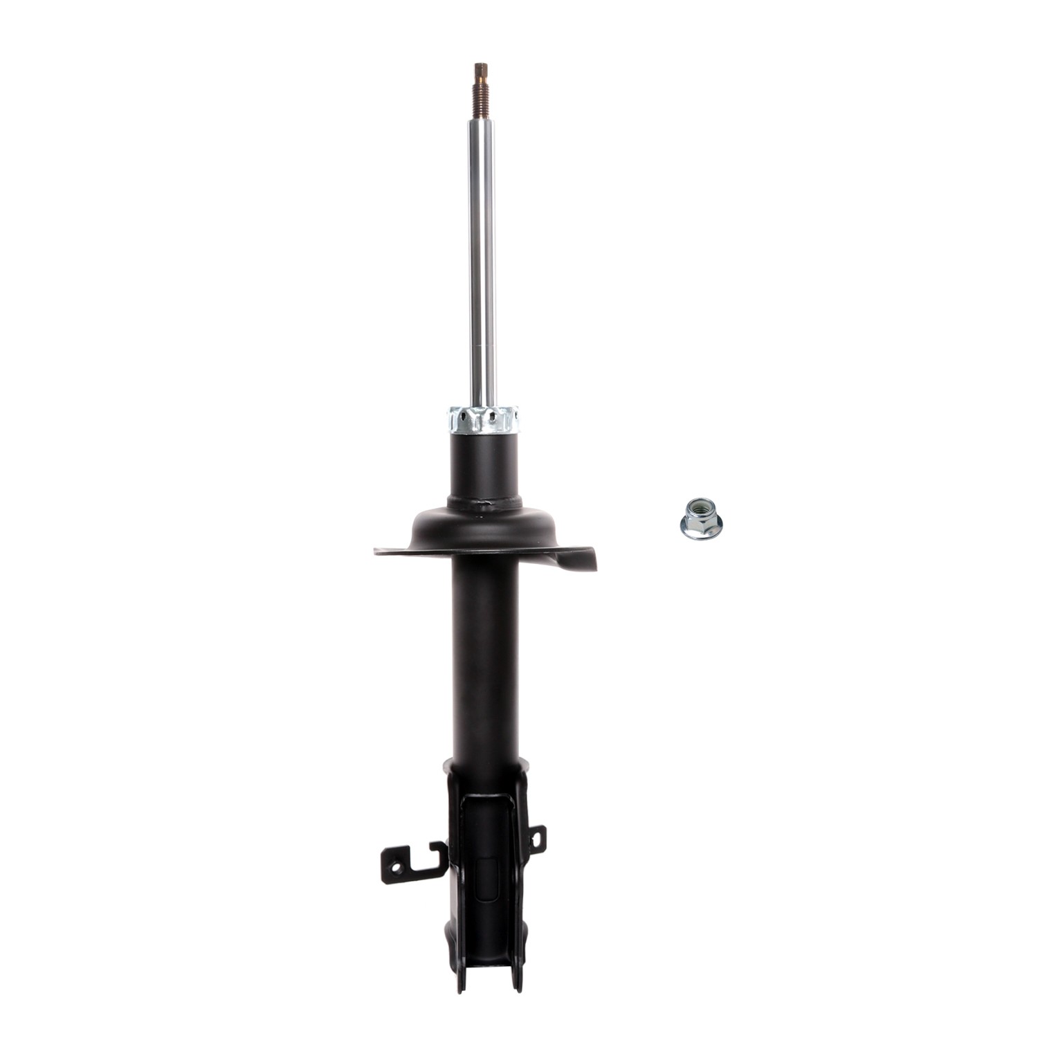 PRT Suspension Strut