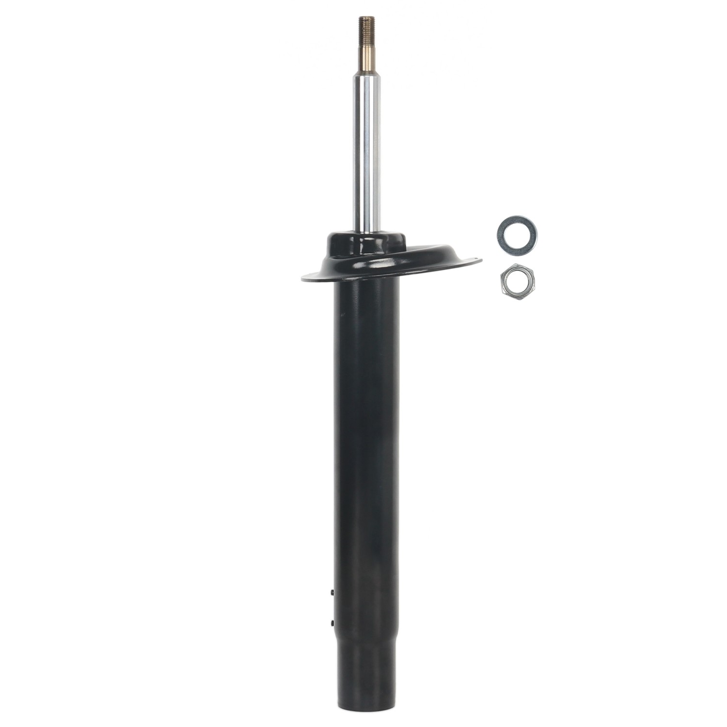 PRT Suspension Strut