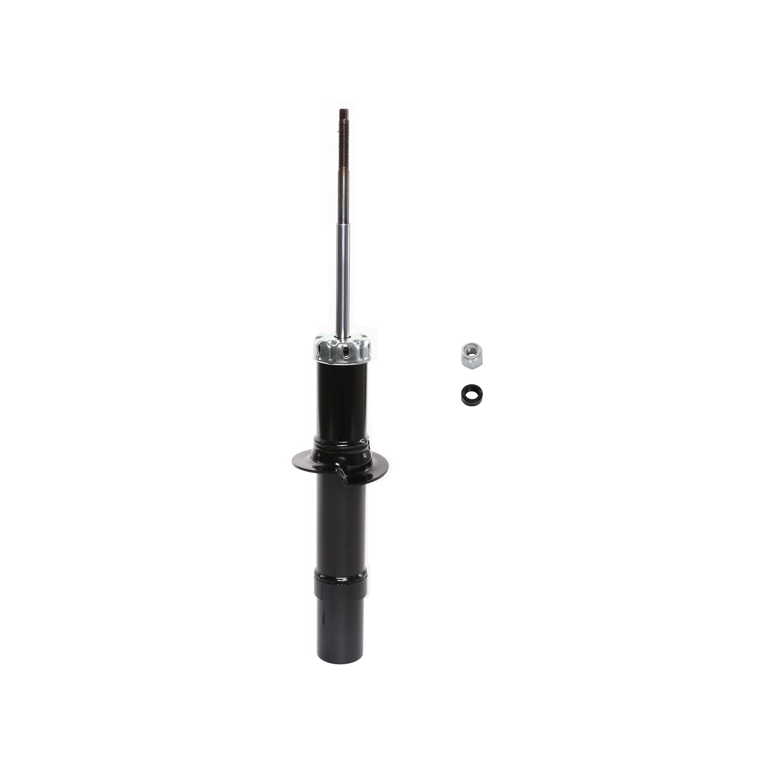 PRT Suspension Strut