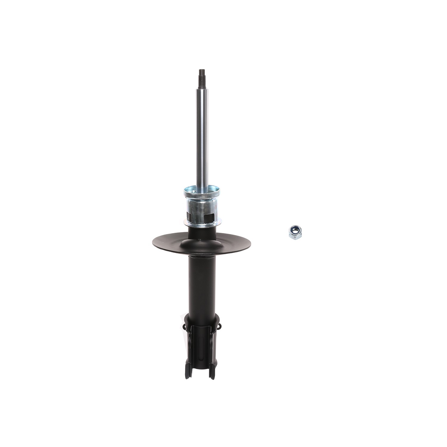 PRT Suspension Strut