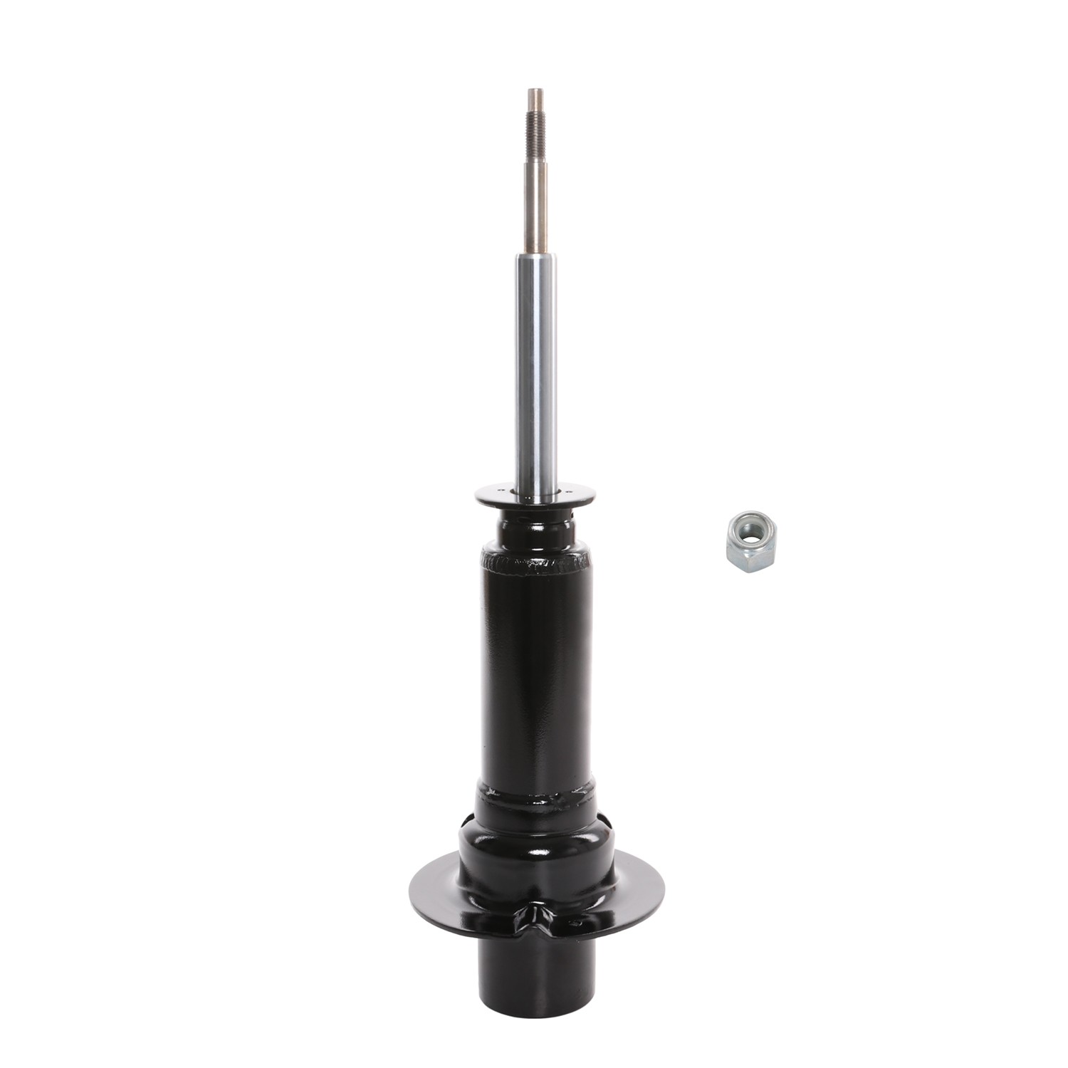 PRT Suspension Strut