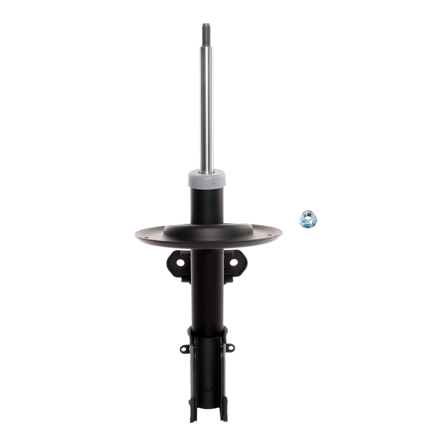 PRT Suspension Strut