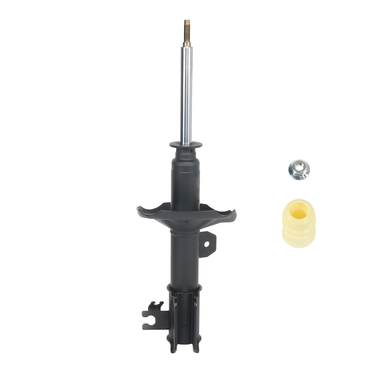 PRT Suspension Strut