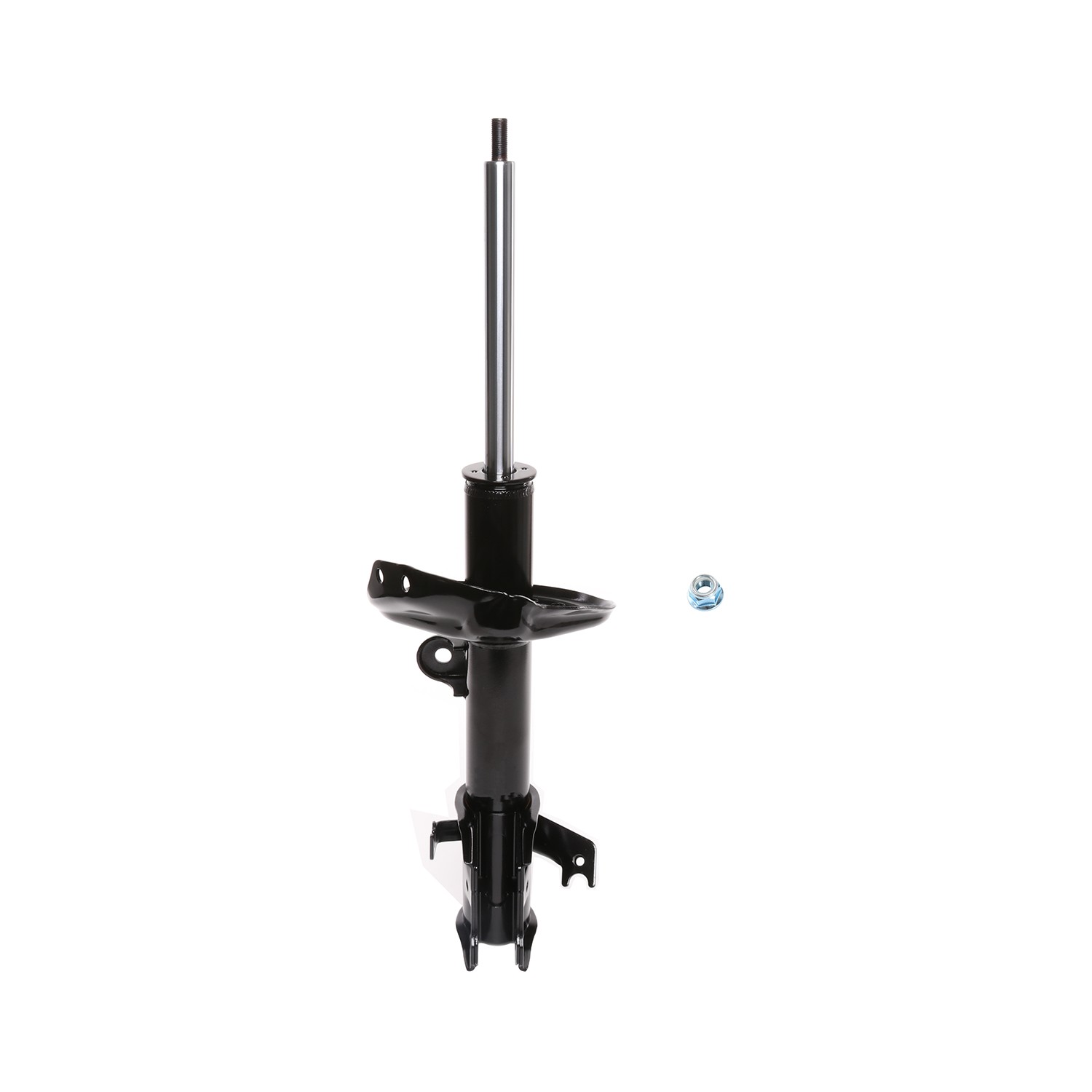 PRT Suspension Strut