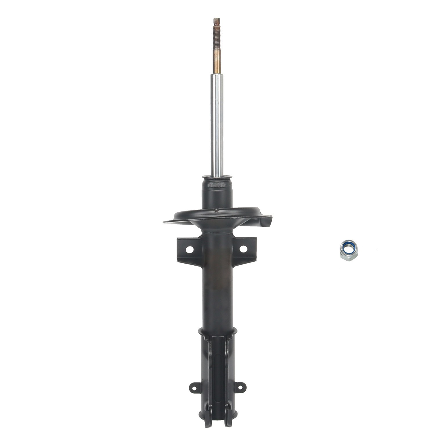 PRT Suspension Strut