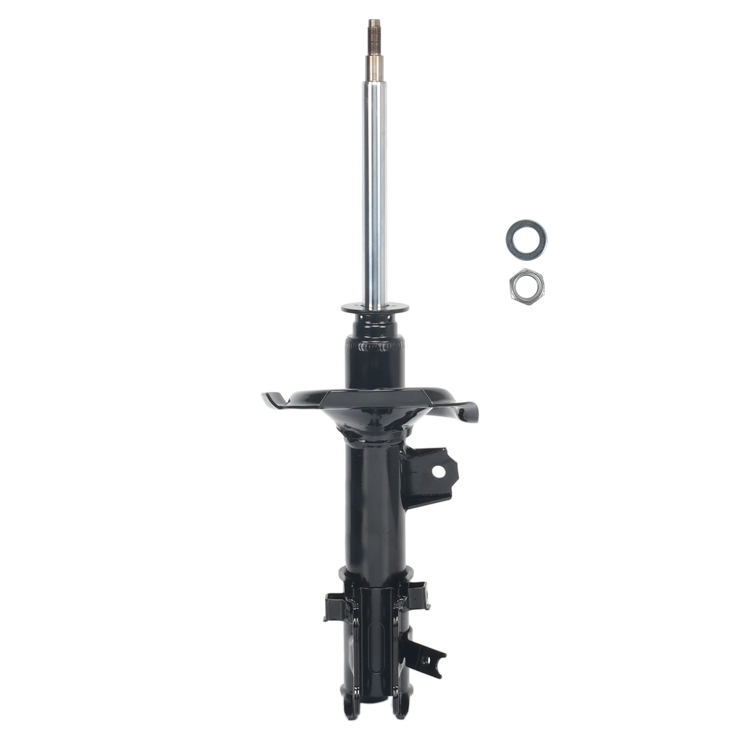 PRT Suspension Strut