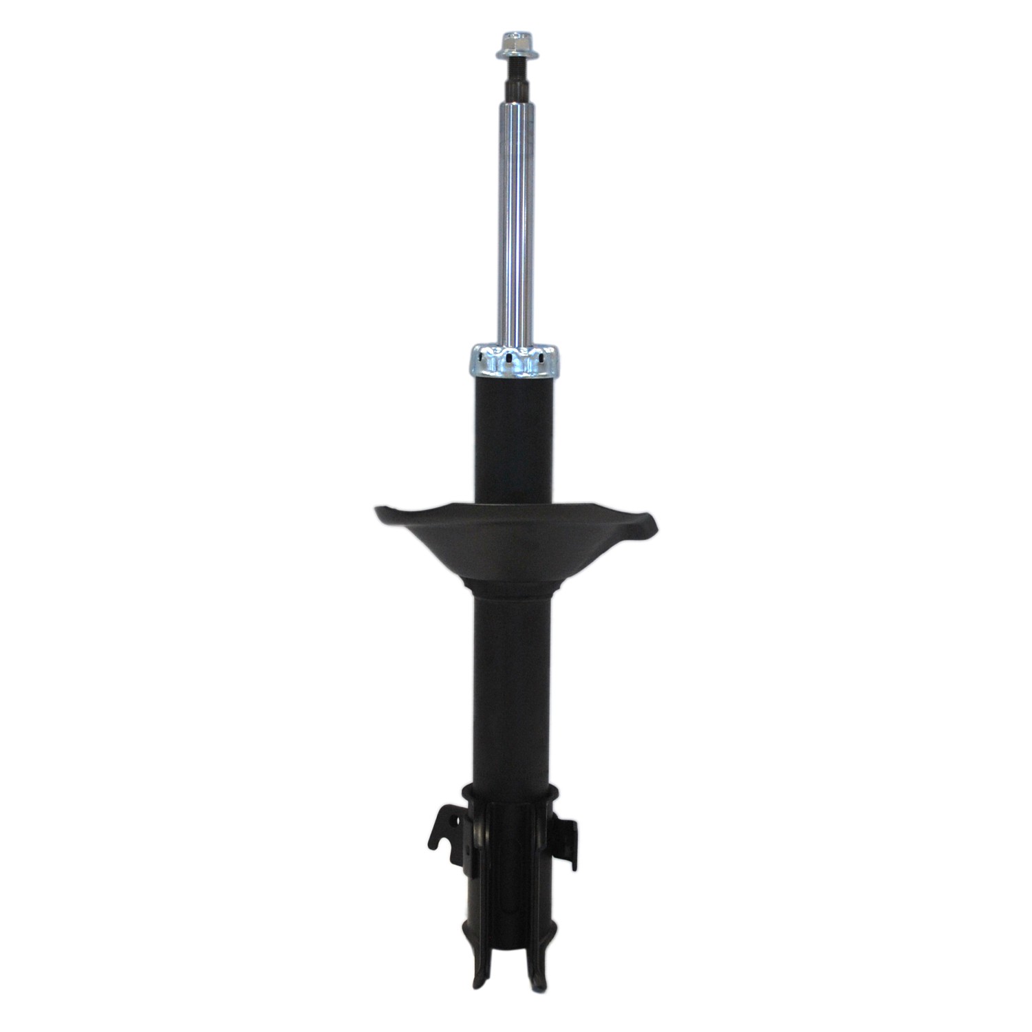PRT Suspension Strut