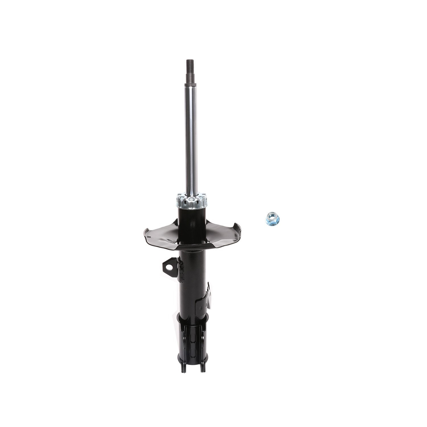PRT Suspension Strut