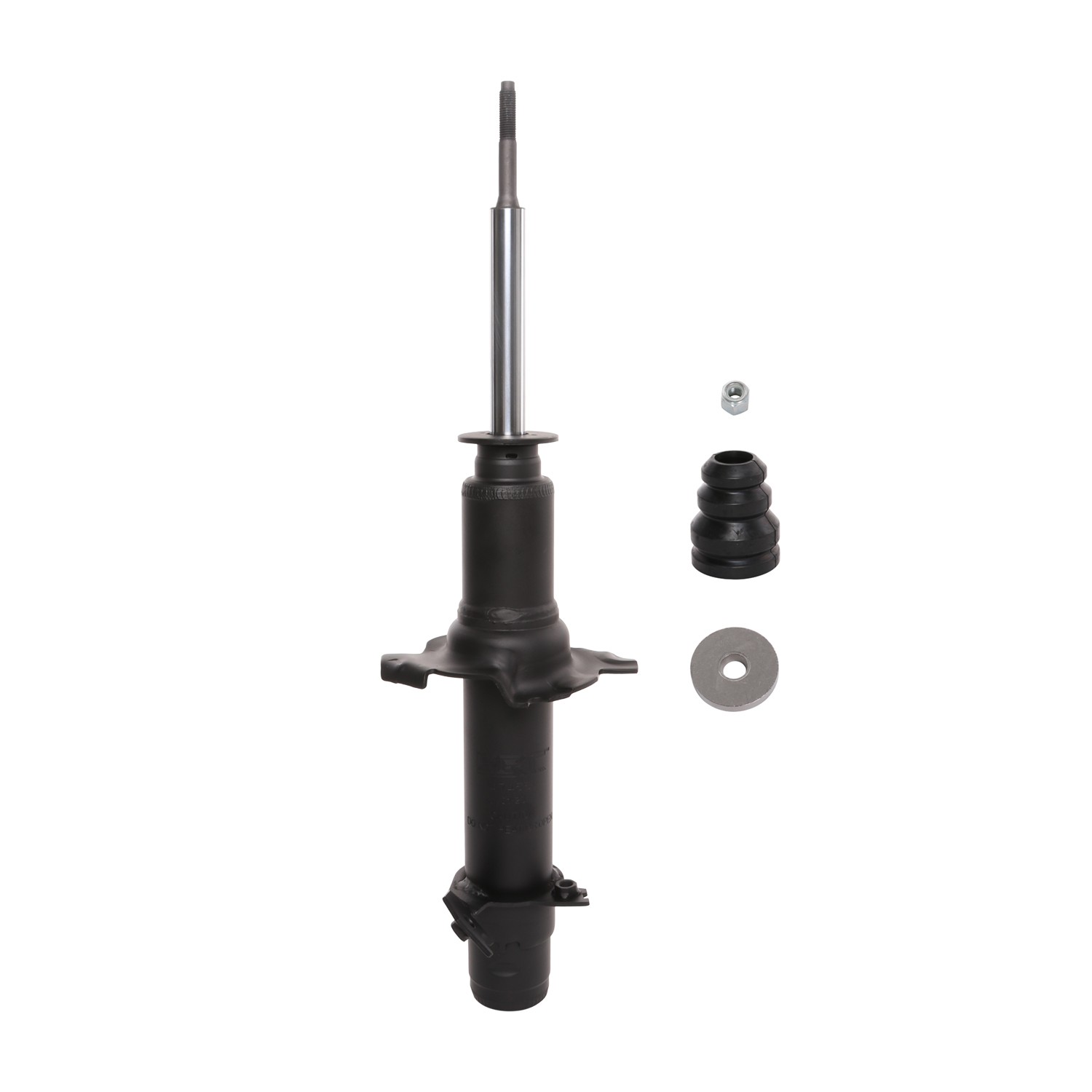 PRT Suspension Strut
