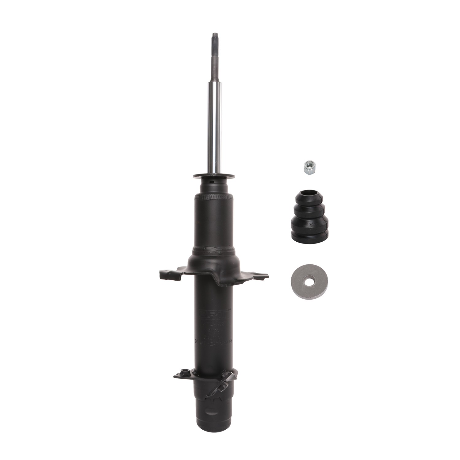 PRT Suspension Strut