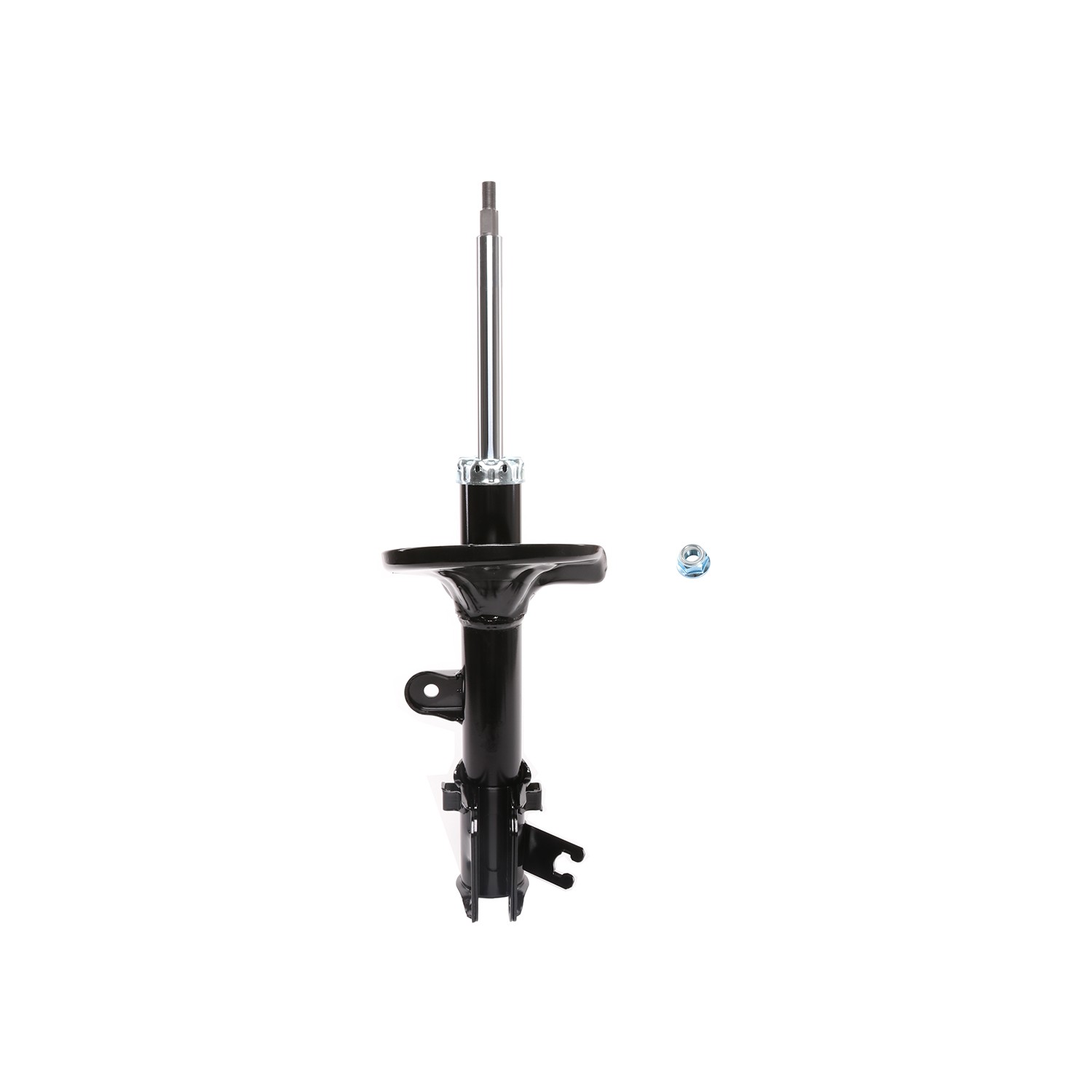 PRT Suspension Strut
