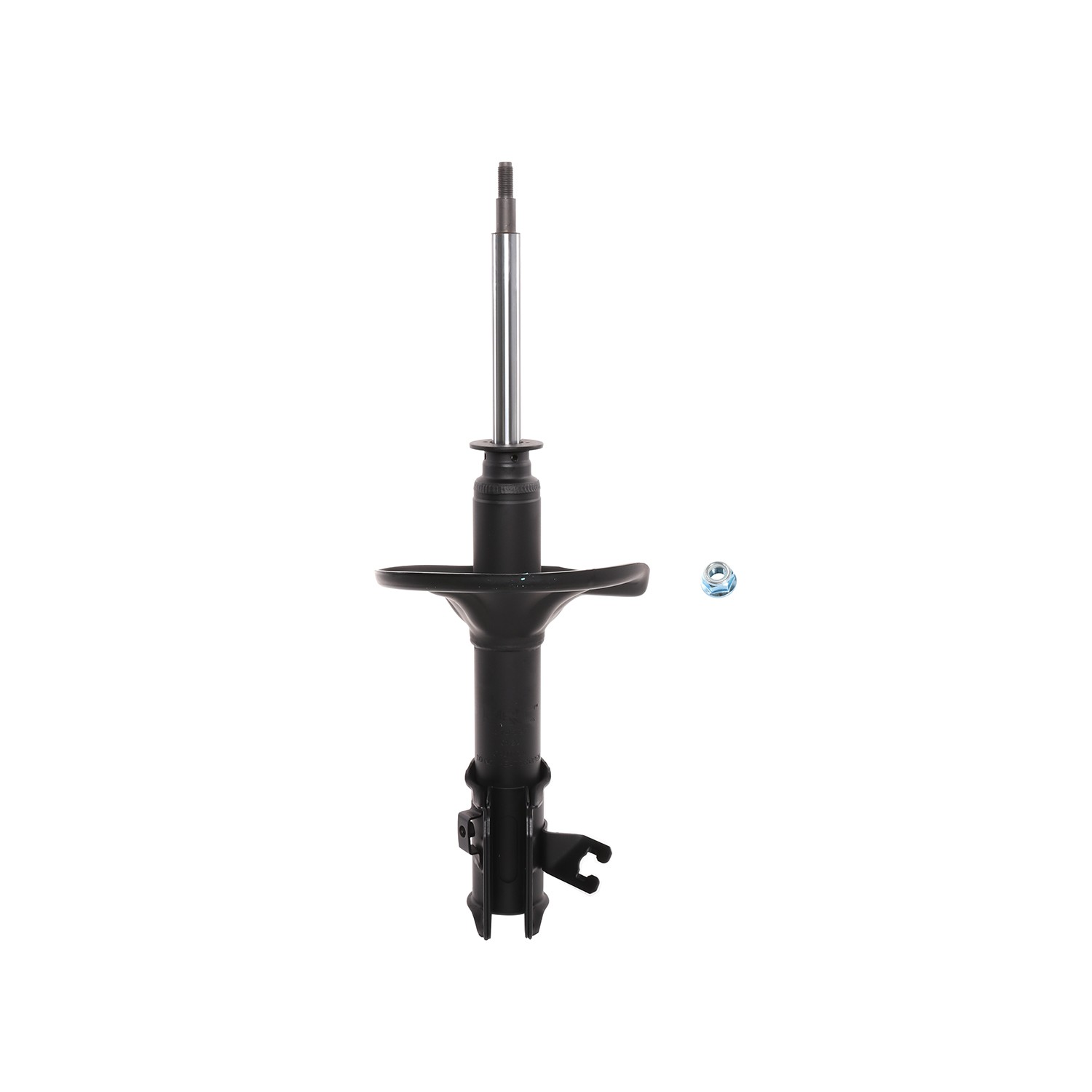 PRT Suspension Strut