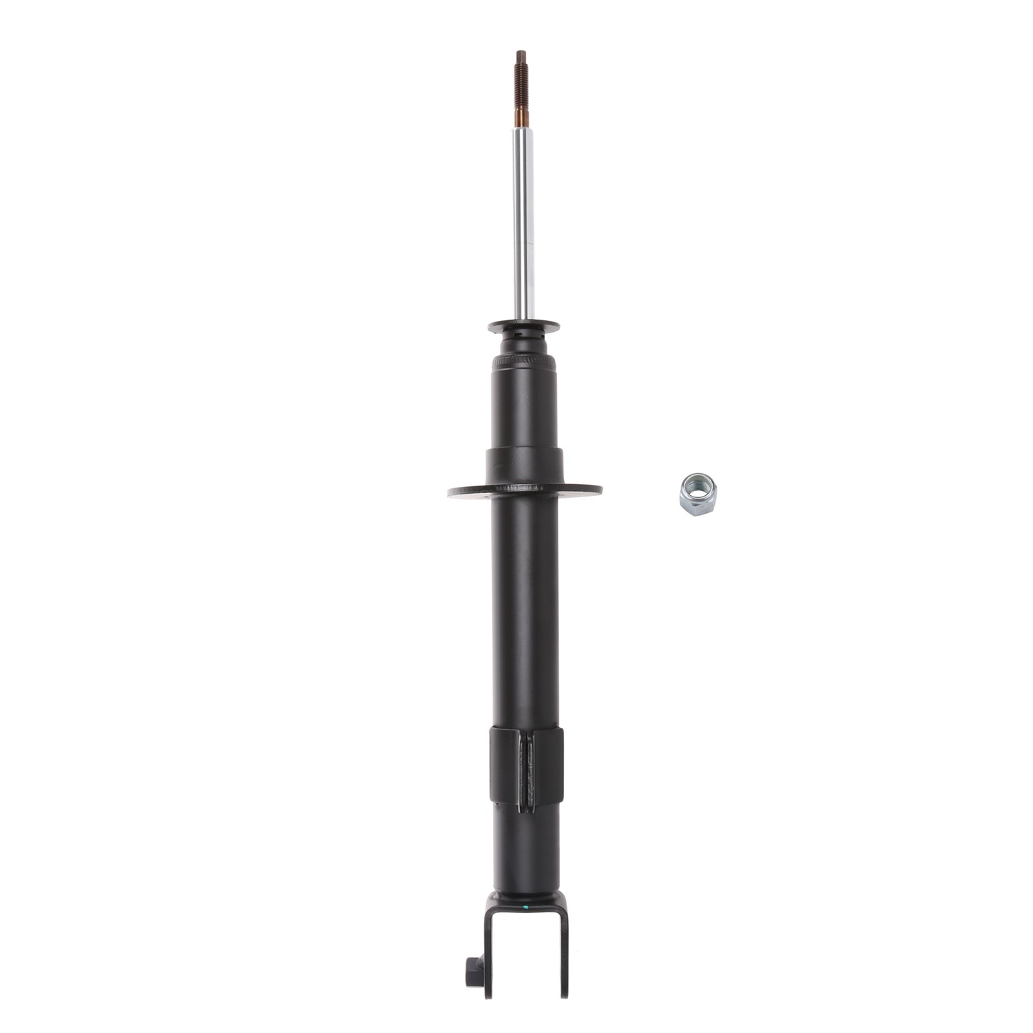 PRT Suspension Strut
