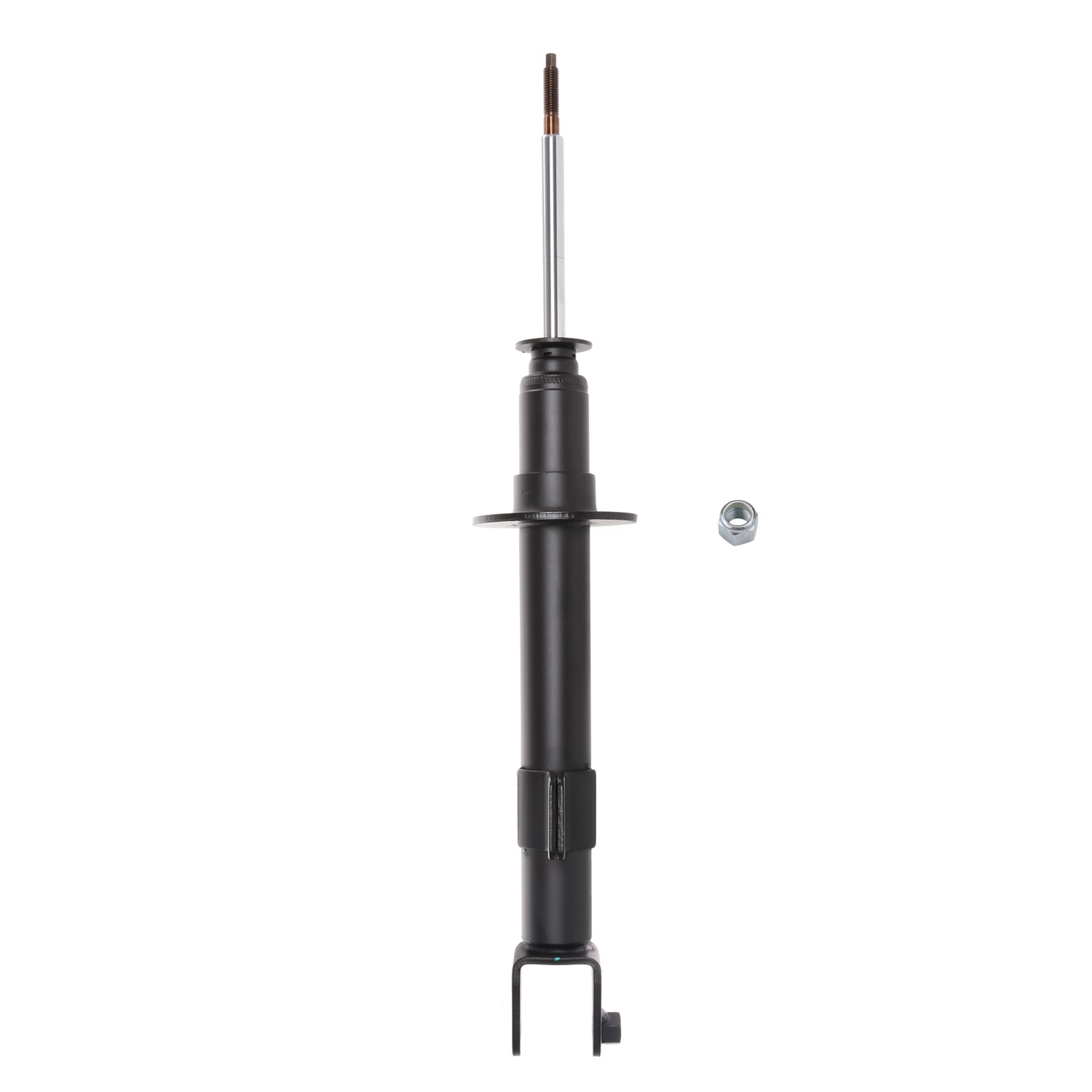 PRT Suspension Strut