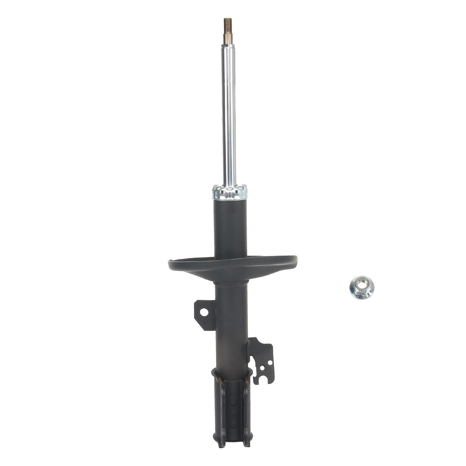 PRT Suspension Strut