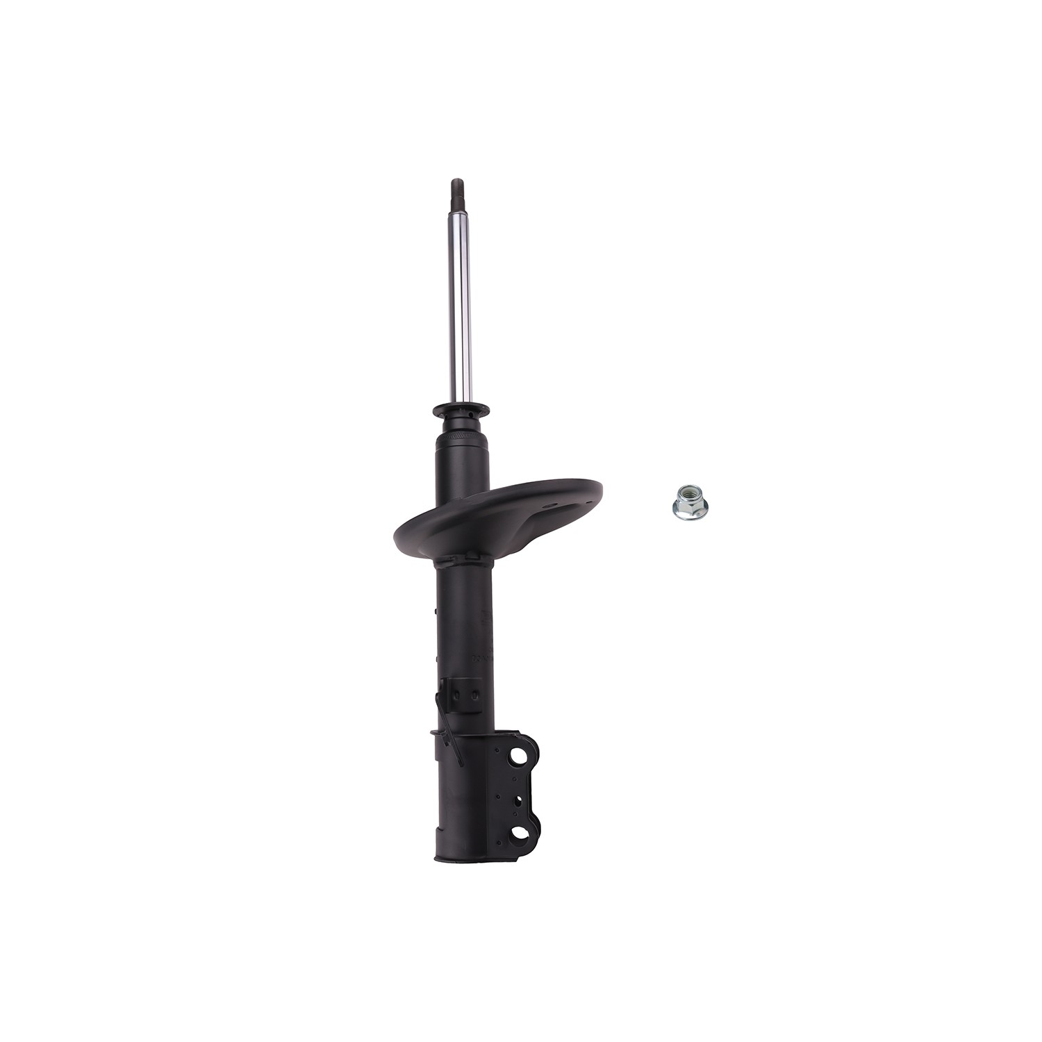 PRT Suspension Strut