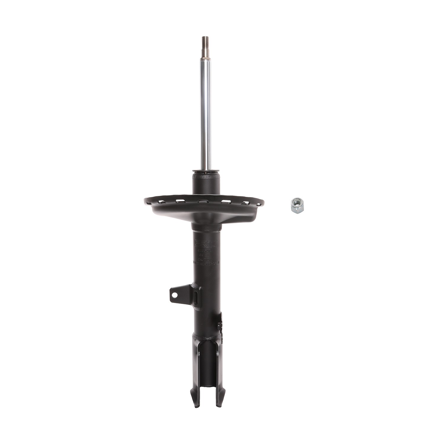 PRT Suspension Strut